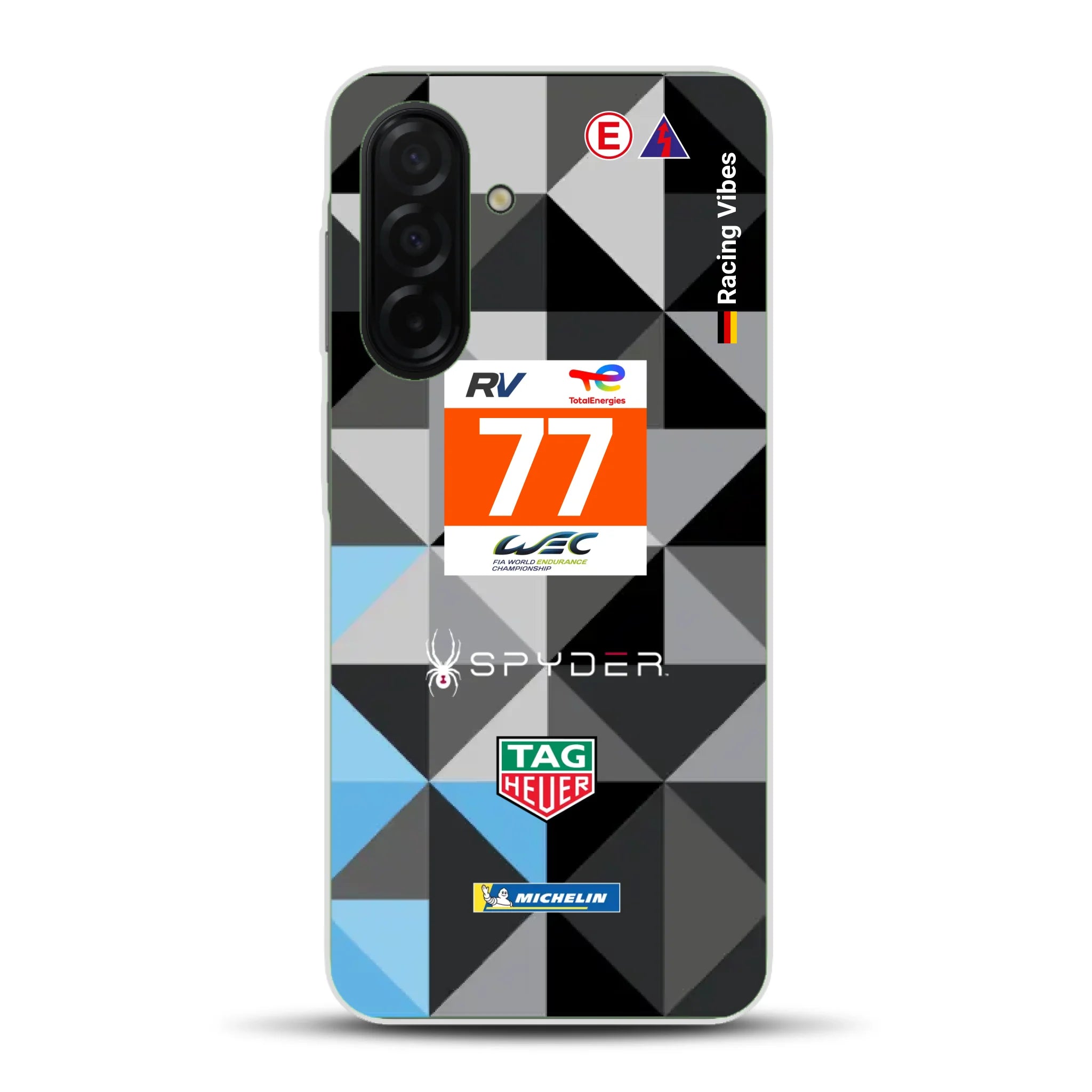 rv_0004_a26-t