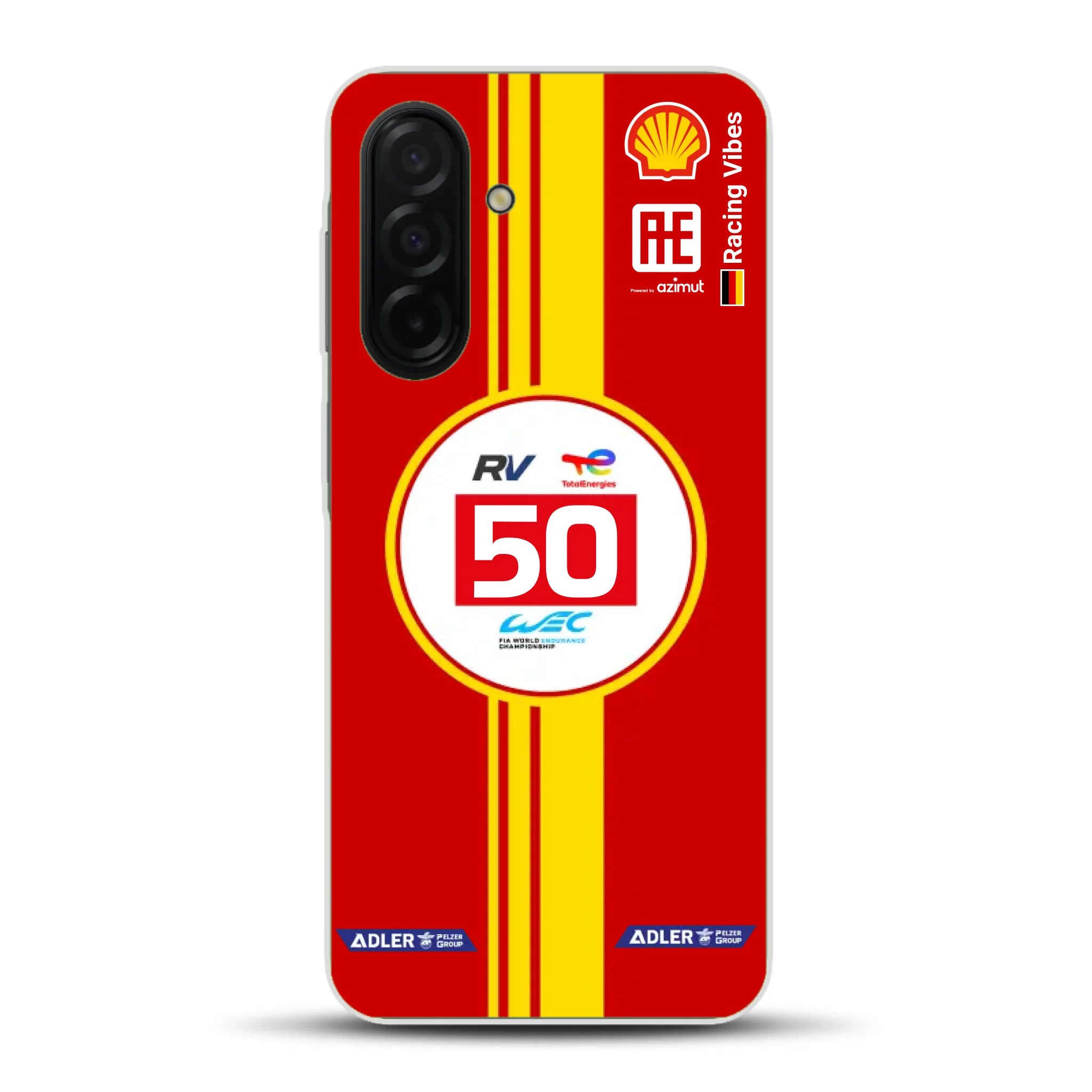 rv_0004_a26-t
