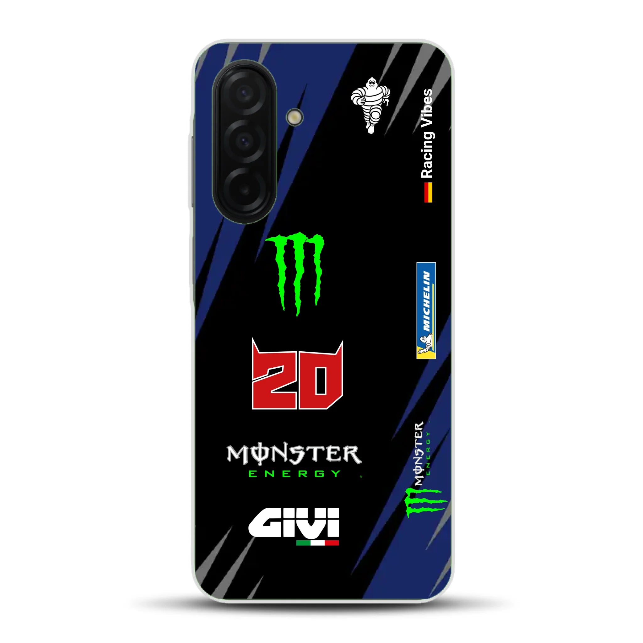 rv_0004_a26-t