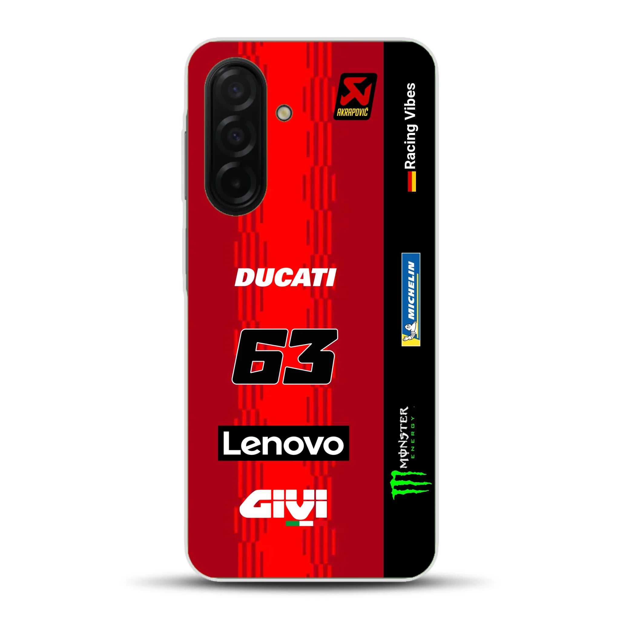 rv_0004_a26-t