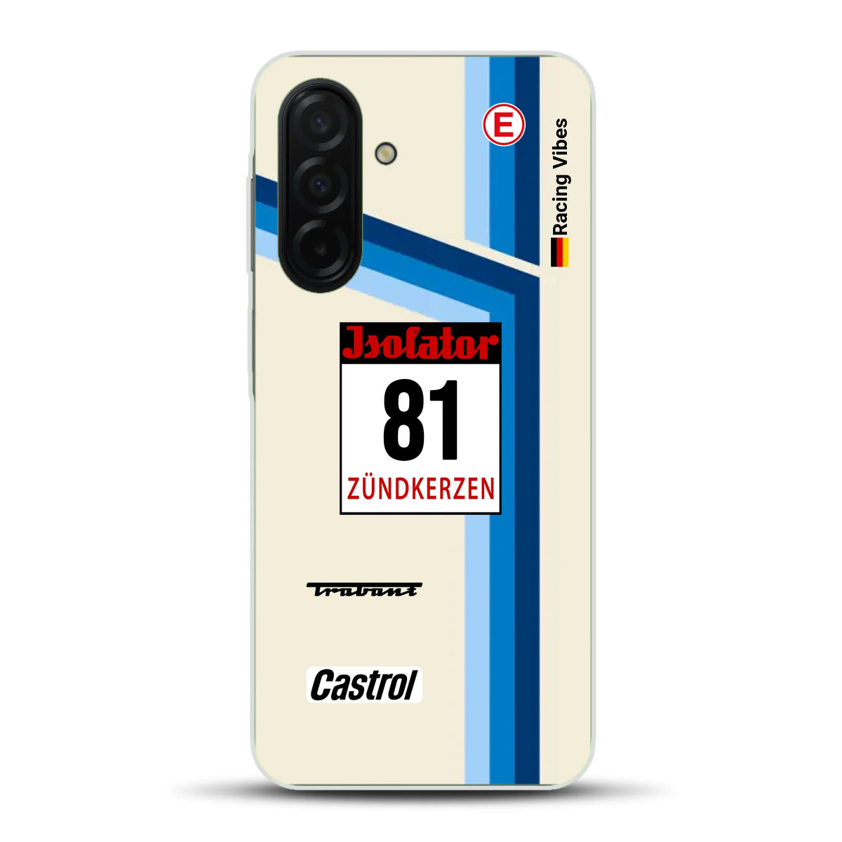 rv_0004_a26-t