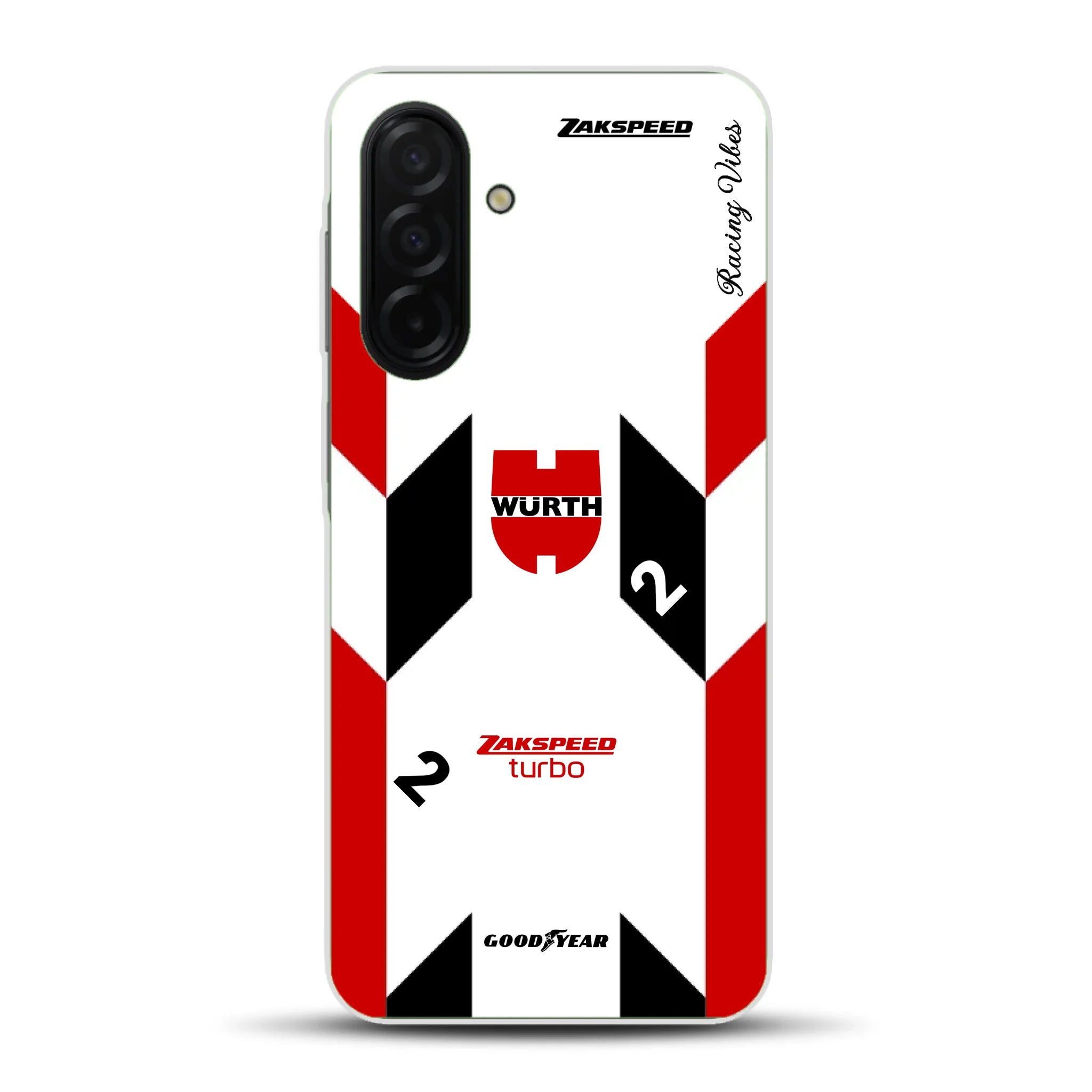 rv_0004_a26-t