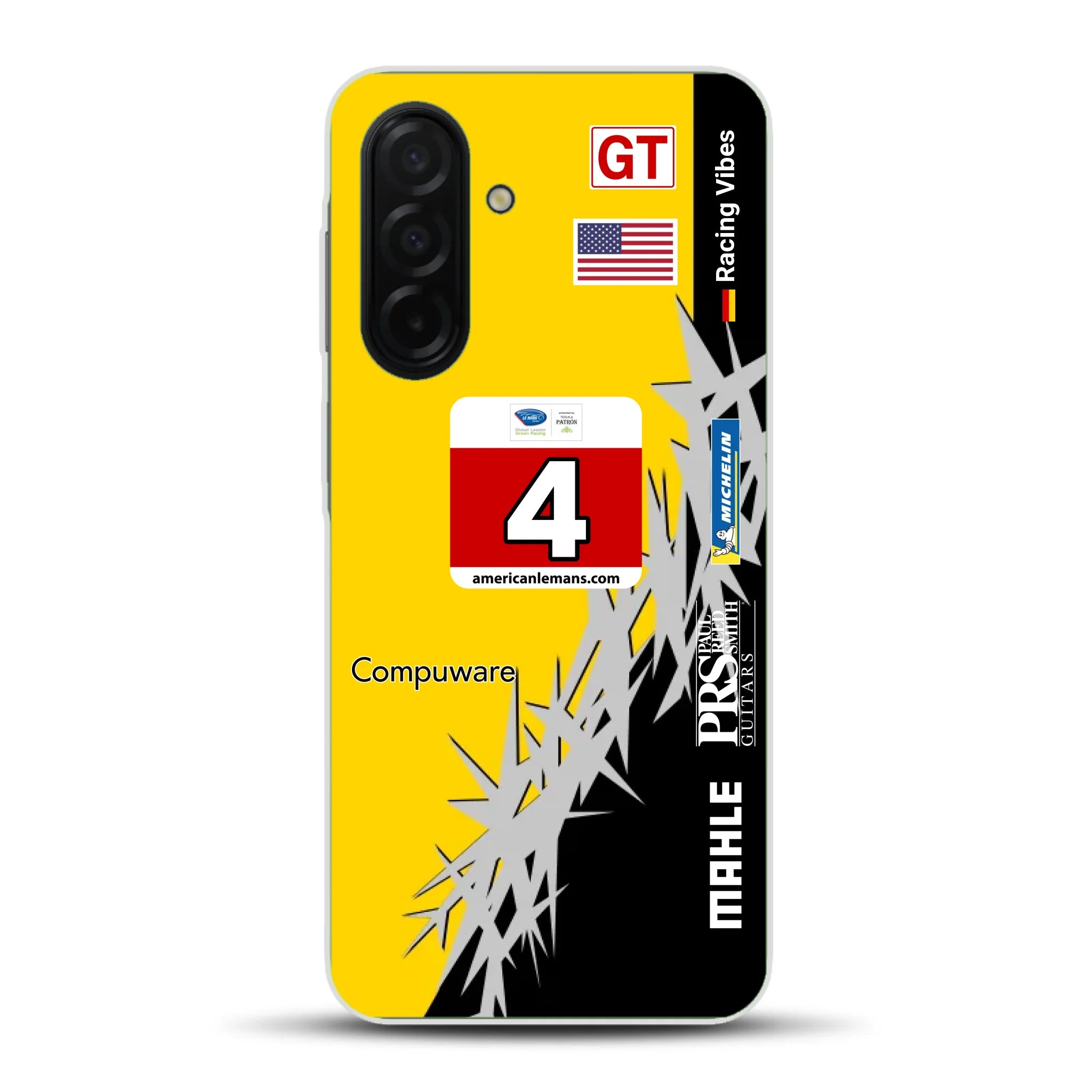 rv_0004_a26-t