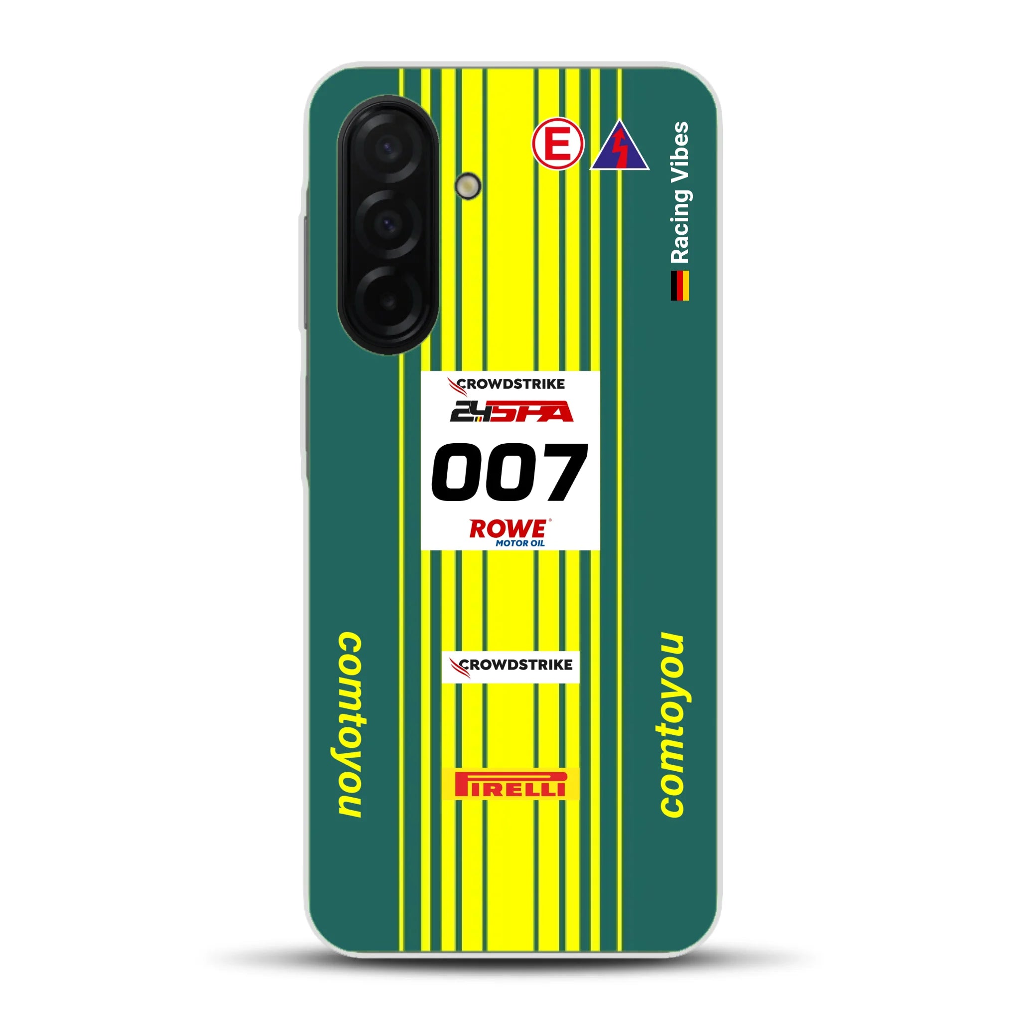 rv_0004_a26-t