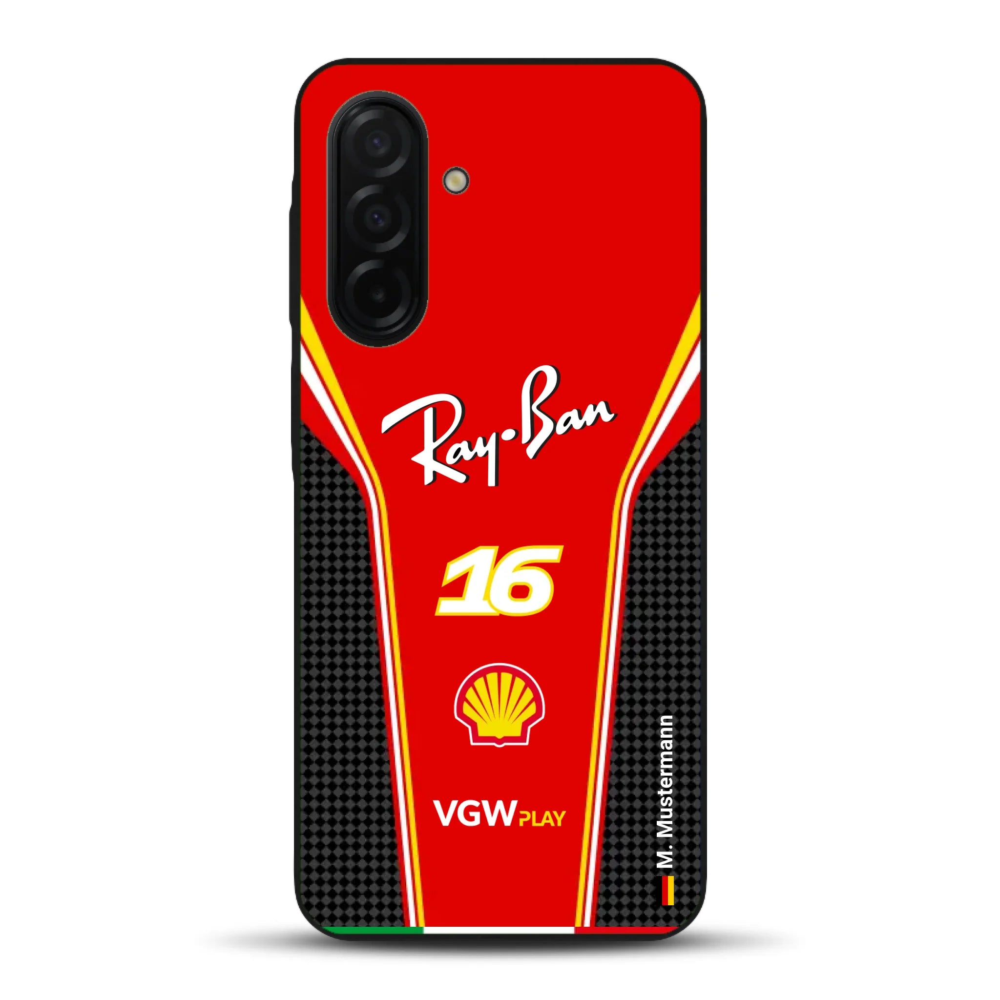 rv_0003_a26-b