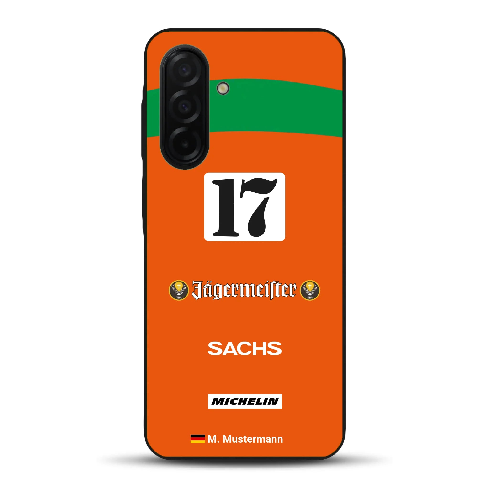 rv_0003_a26-b