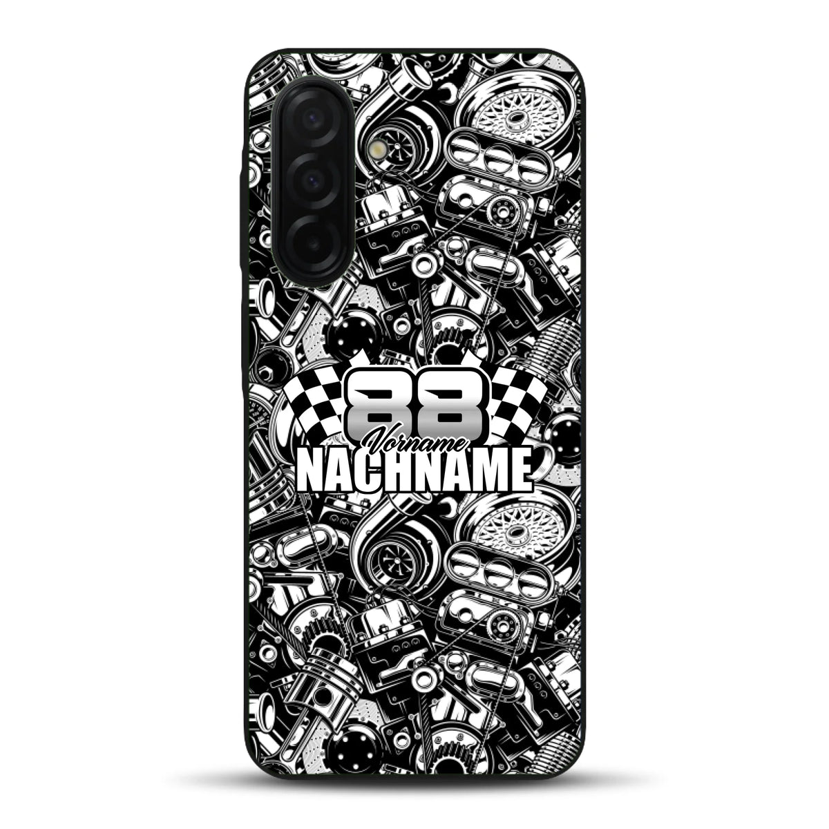 rv_0003_a26-b