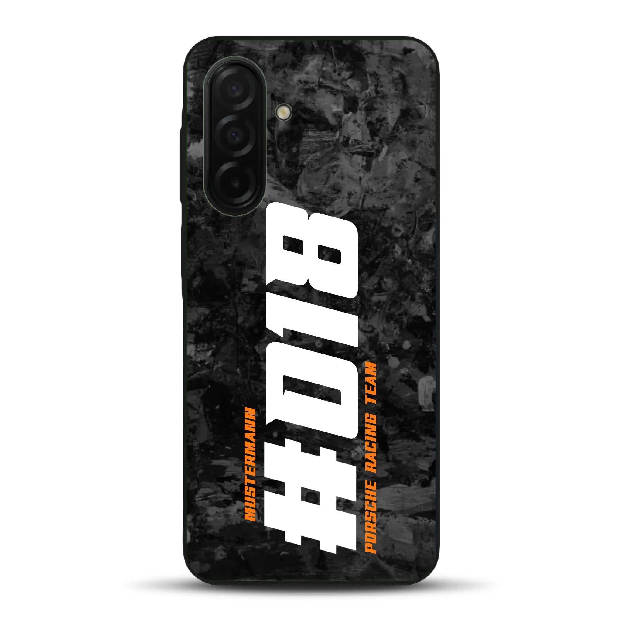 rv_0003_a26-b
