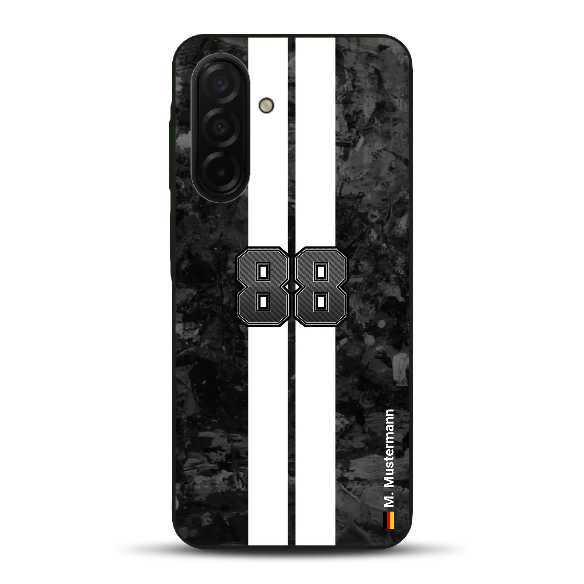 rv_0003_a26-b