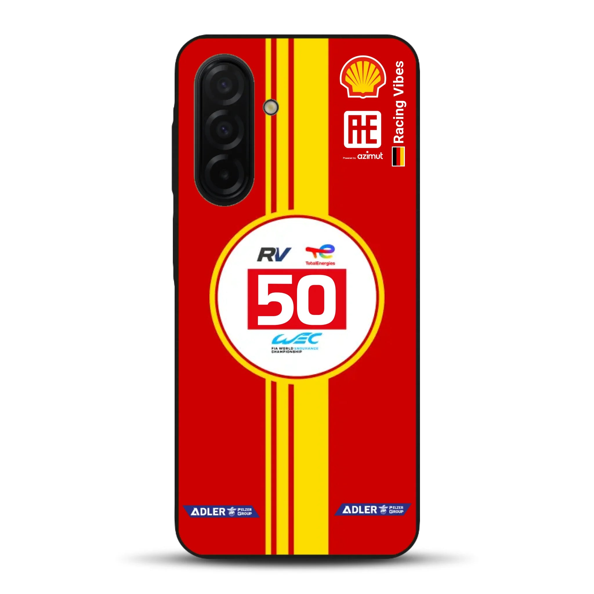 rv_0003_a26-b