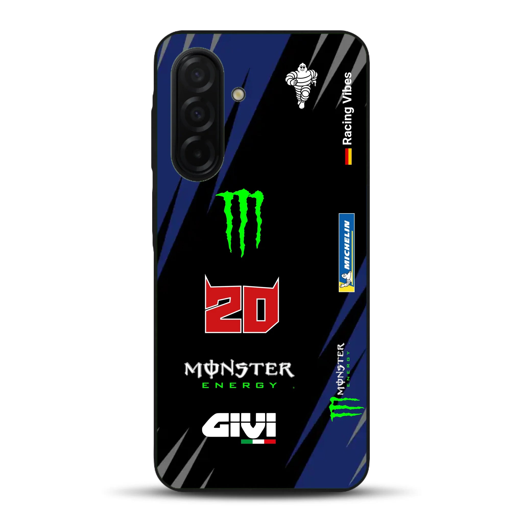 rv_0003_a26-b