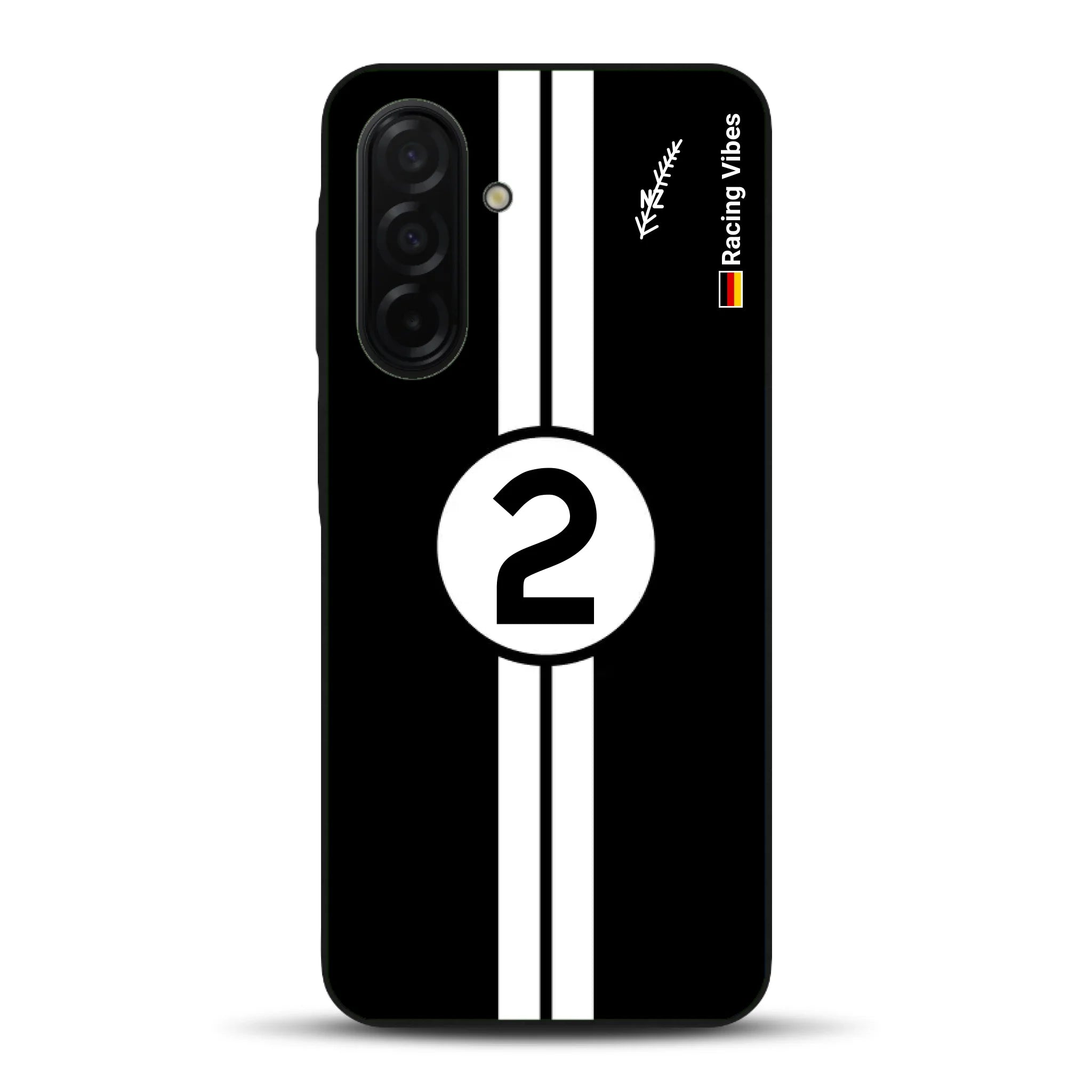 rv_0003_a26-b