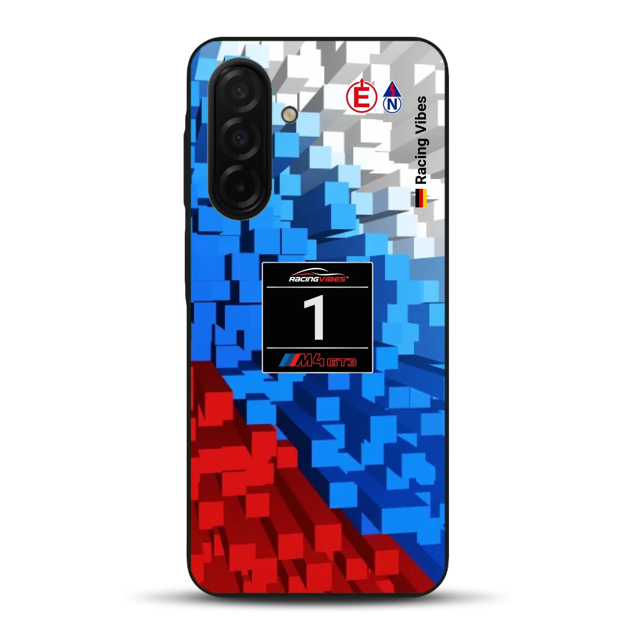 rv_0003_a26-b