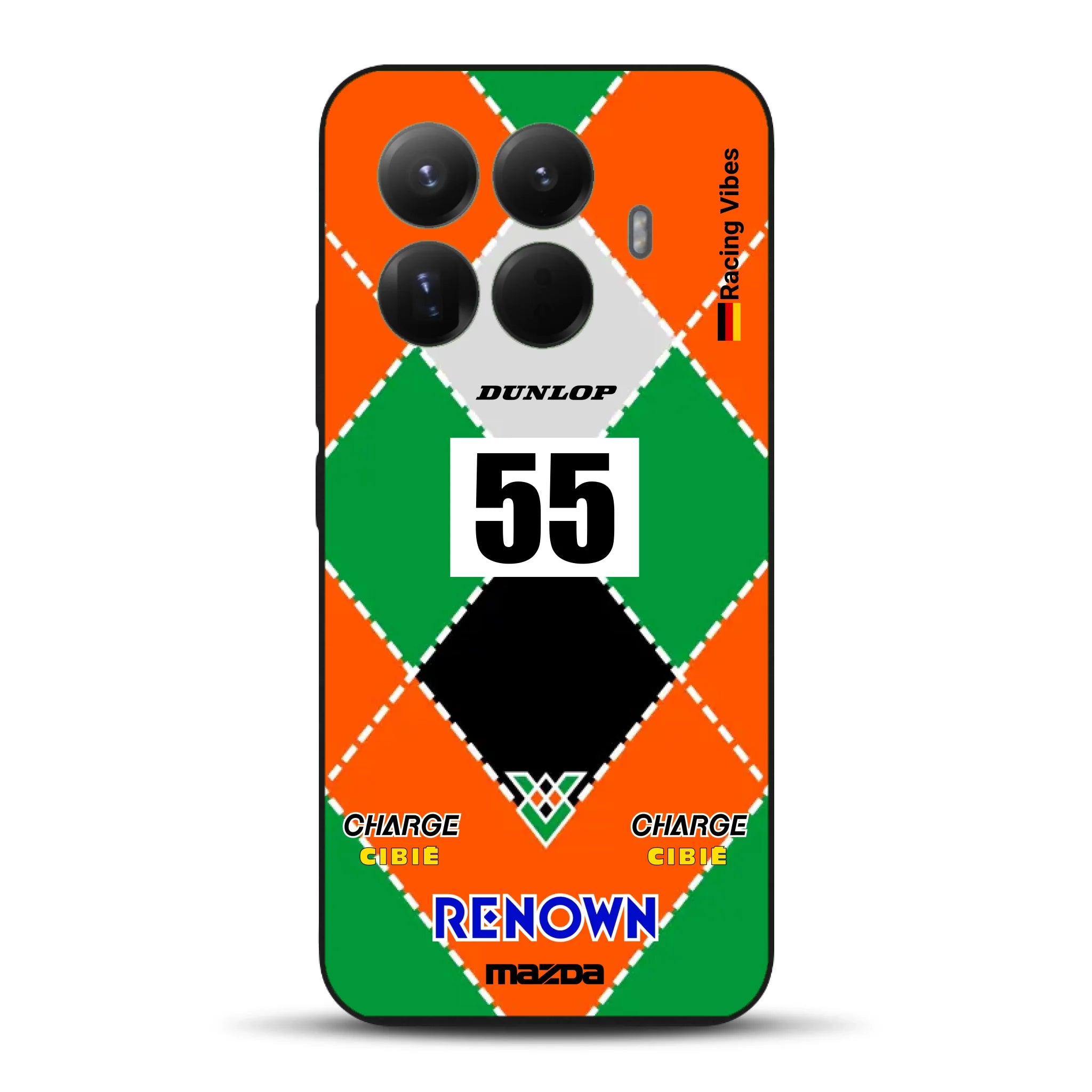 rv_0005_15tpro-b