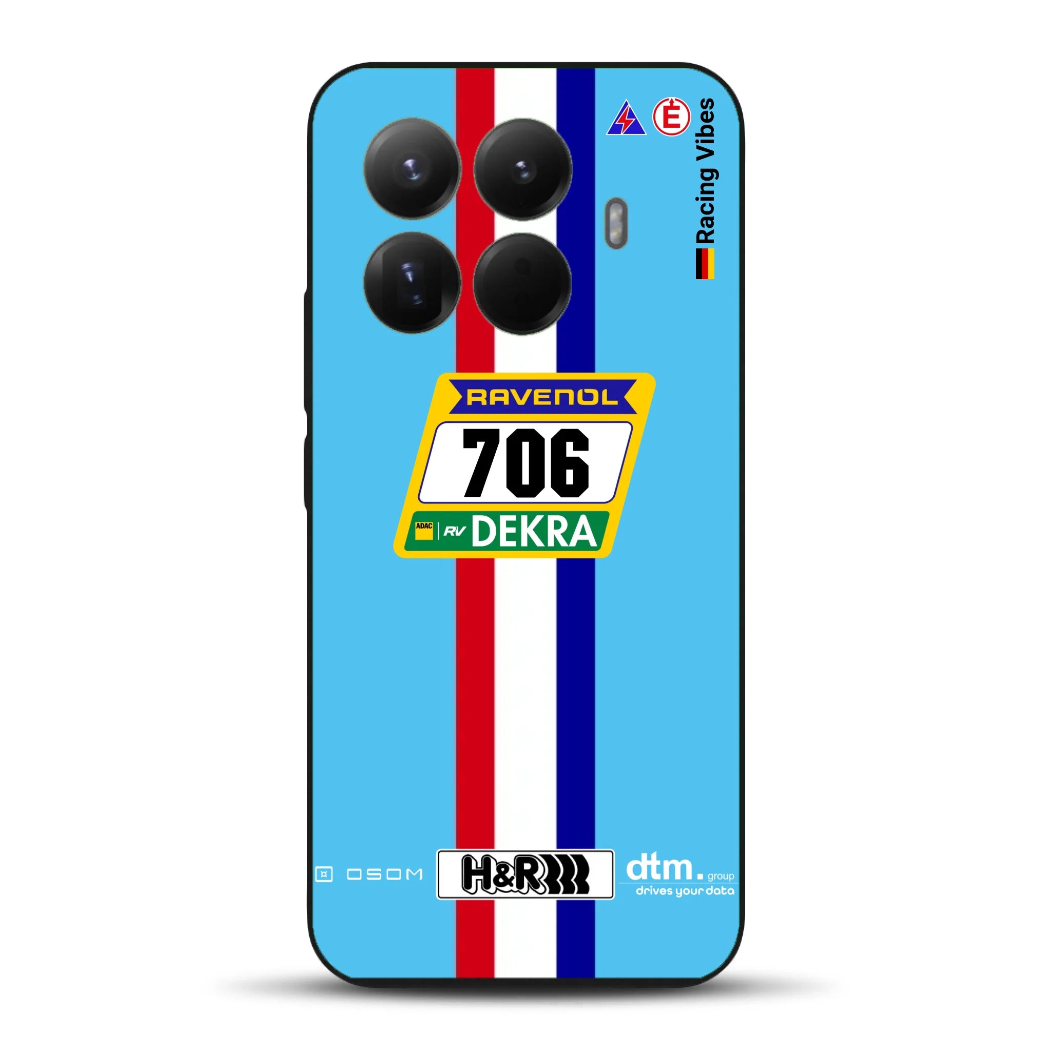 rv_0005_15tpro-b