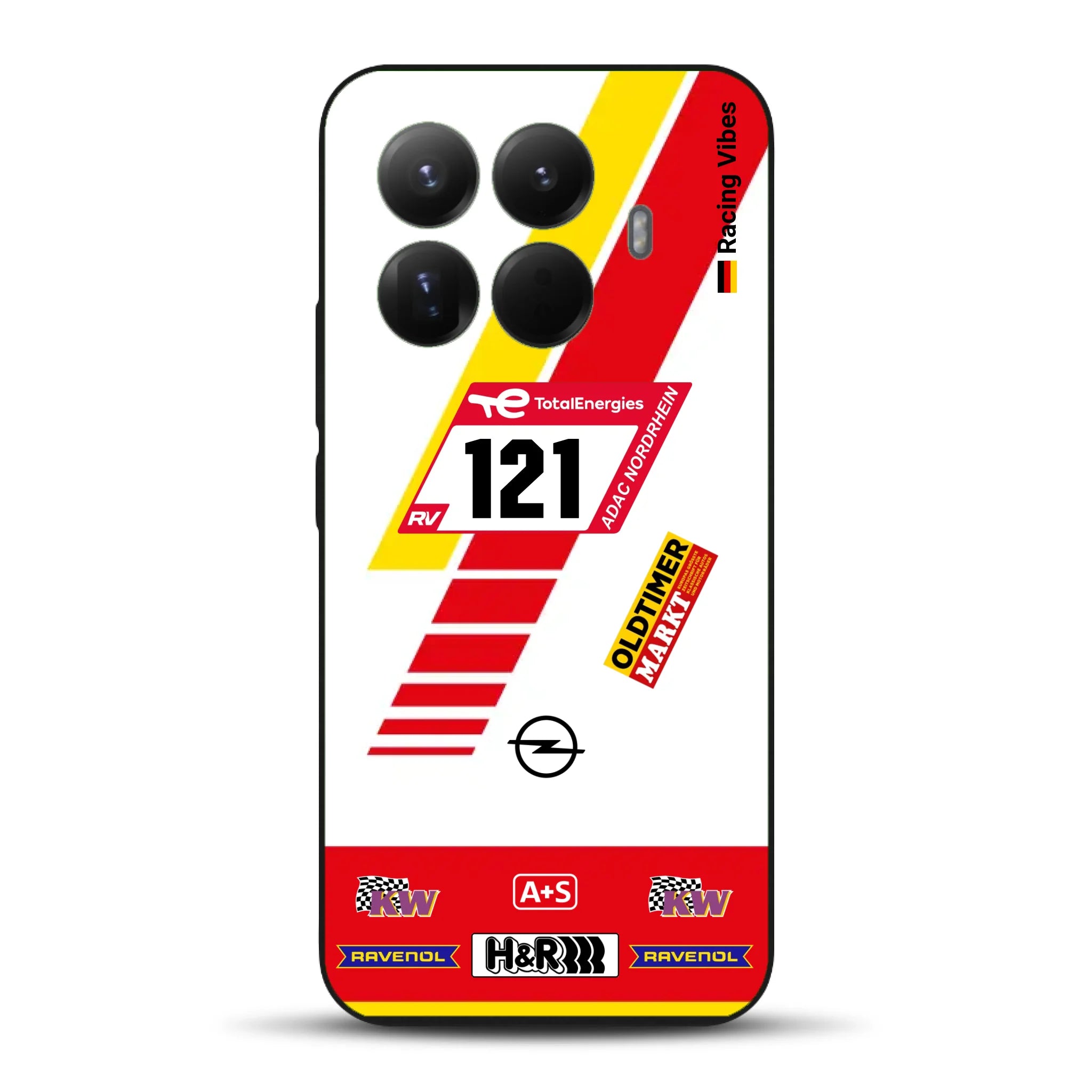 rv_0005_15tpro-b