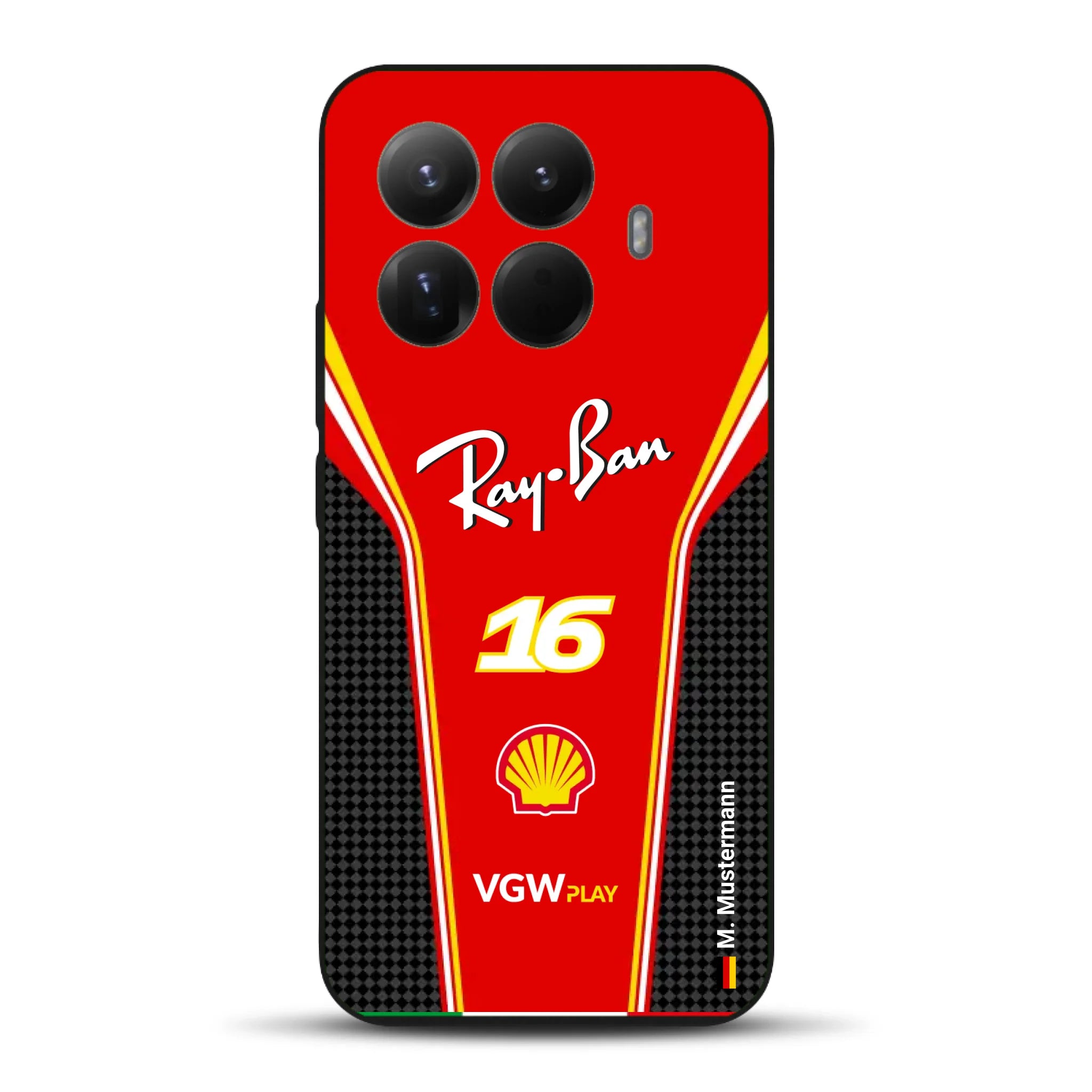 rv_0005_15tpro-b