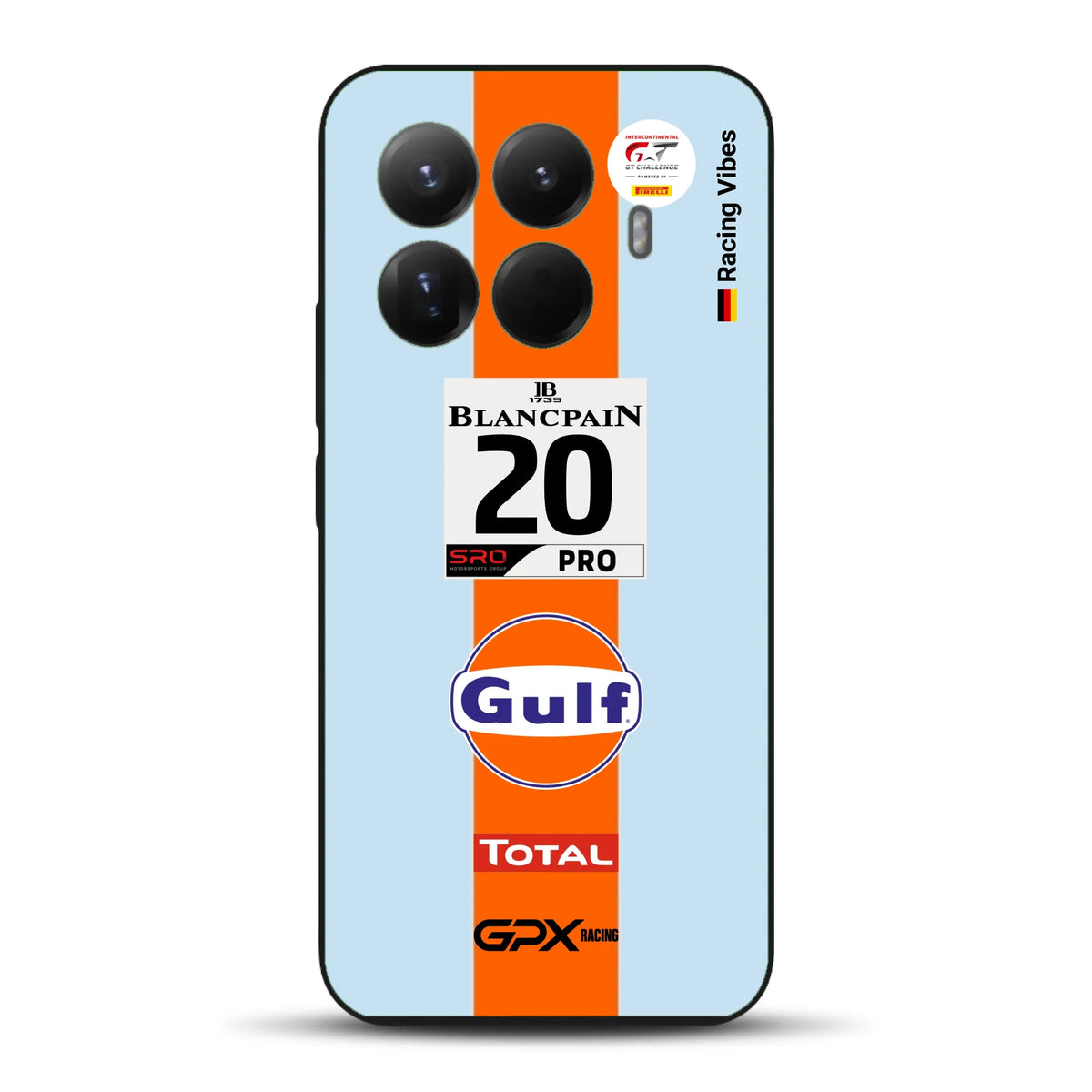 rv_0005_15tpro-b