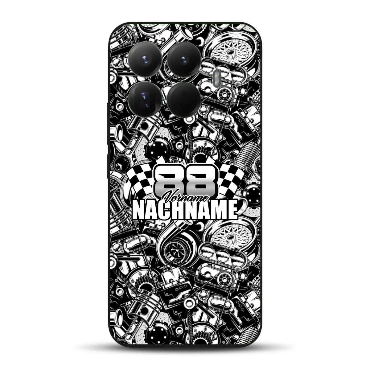 rv_0005_15tpro-b
