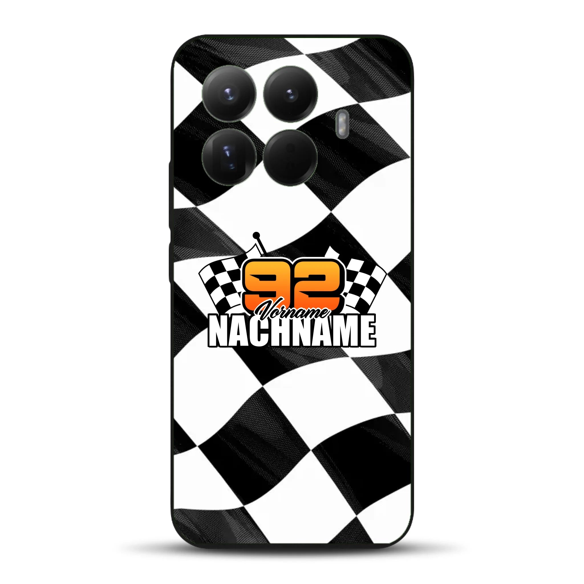 rv_0005_15tpro-b