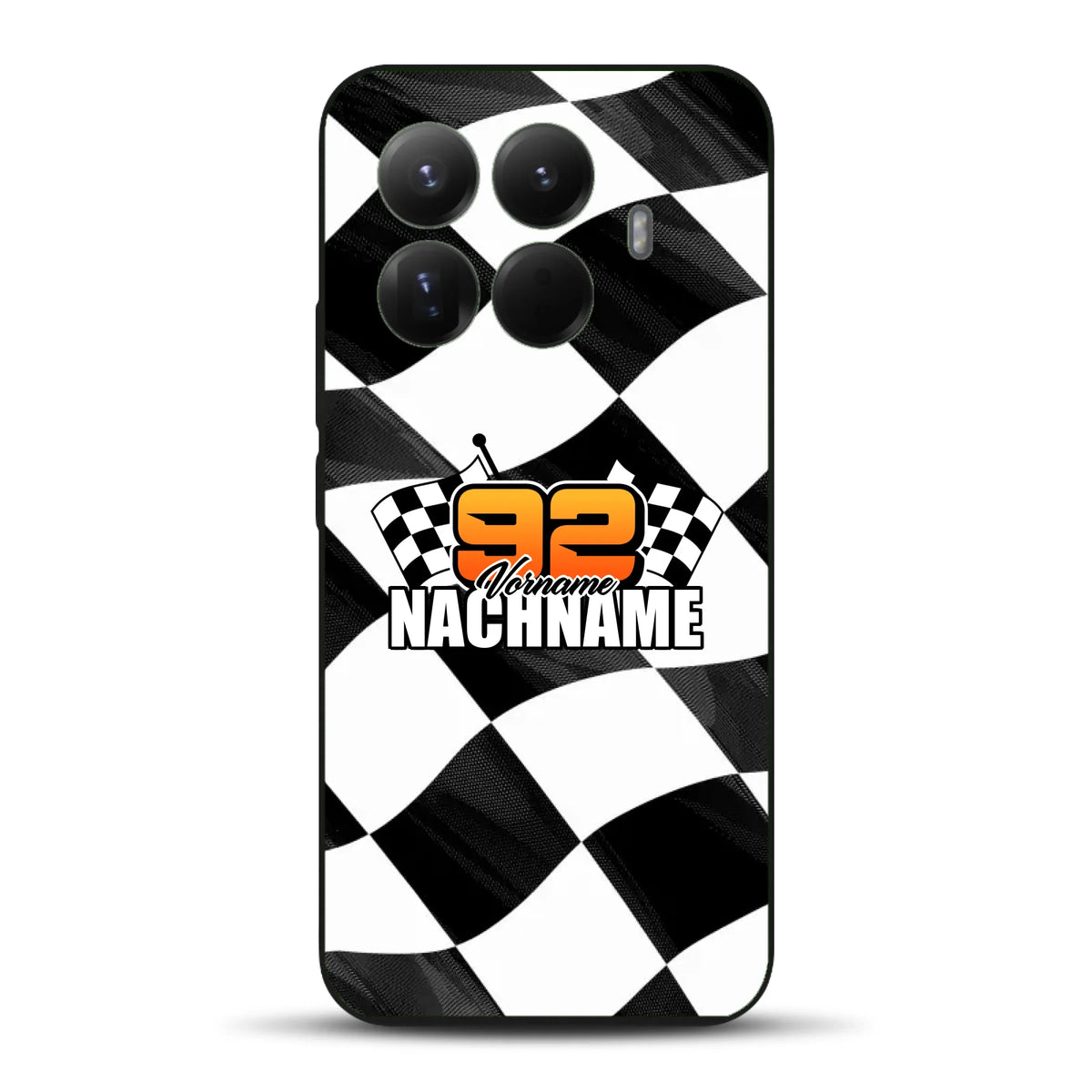 rv_0005_15tpro-b