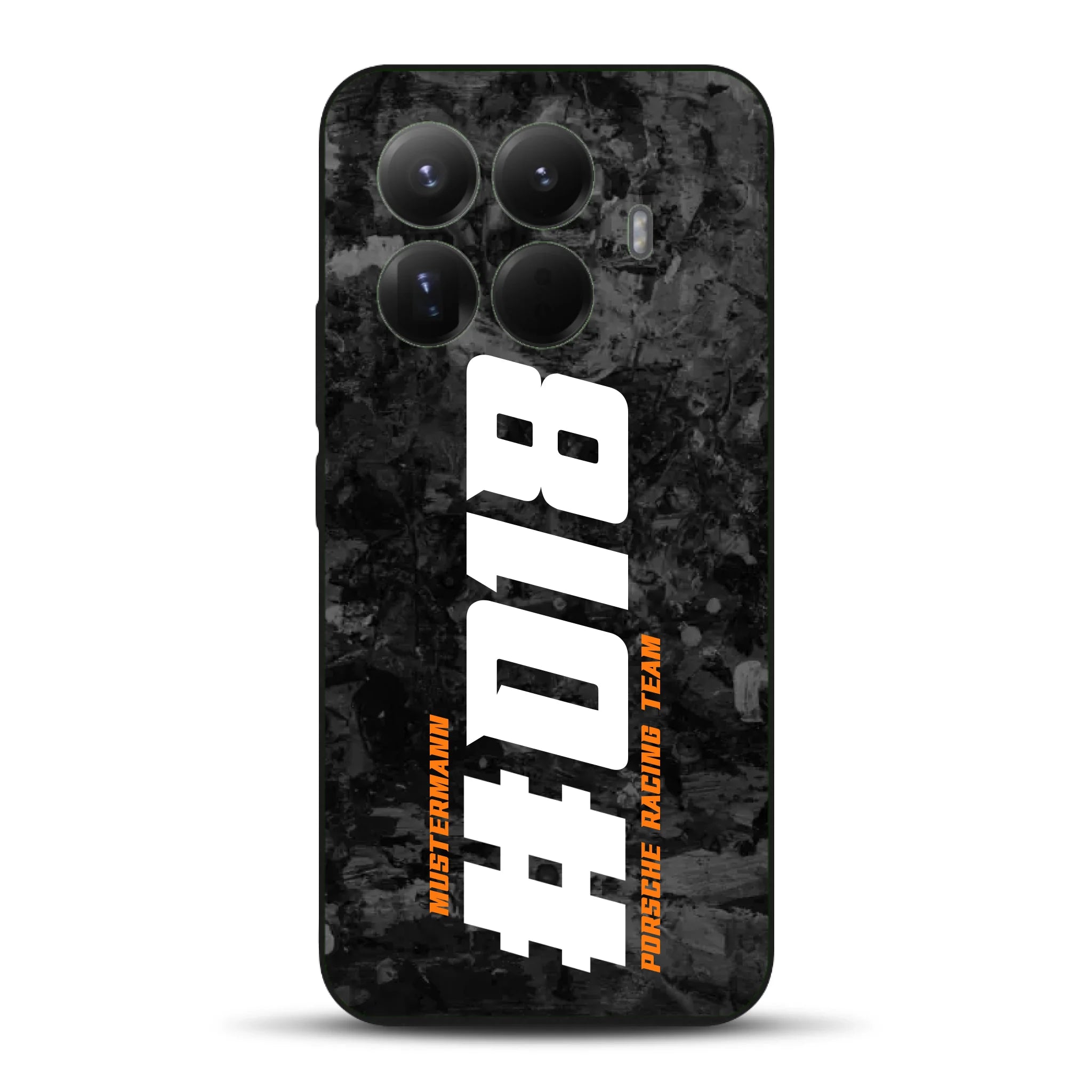 rv_0005_15tpro-b