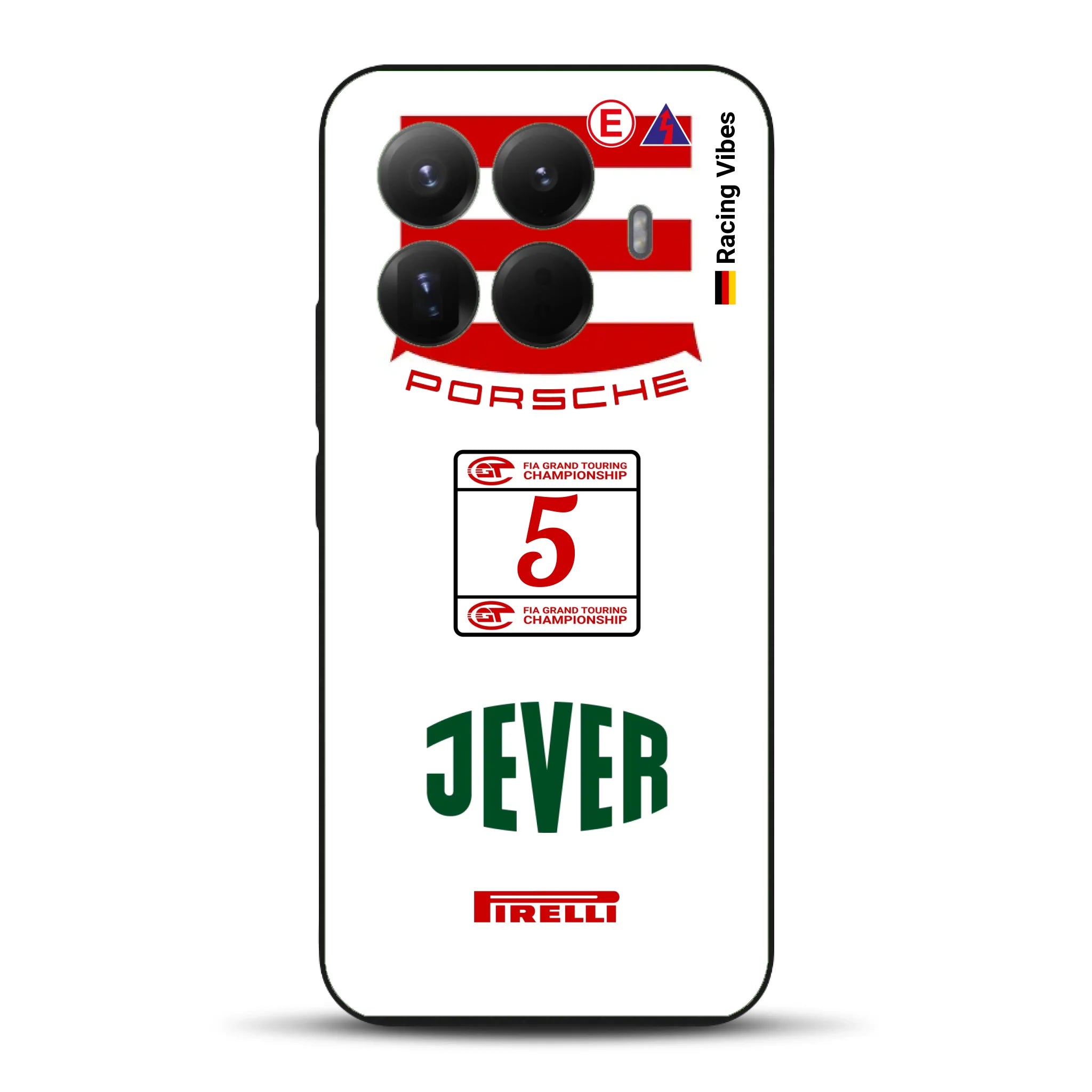 rv_0005_15tpro-b