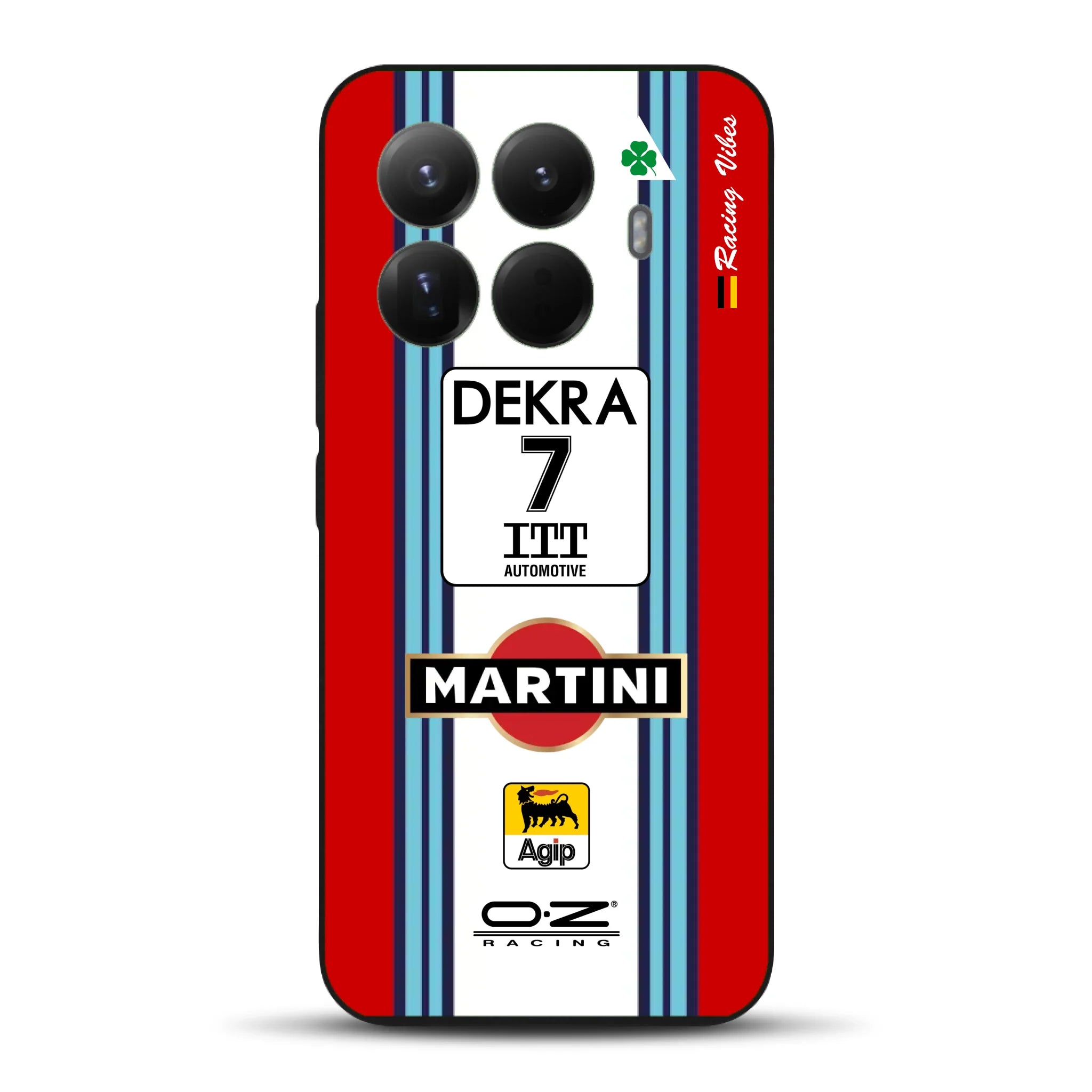 rv_0005_15tpro-b