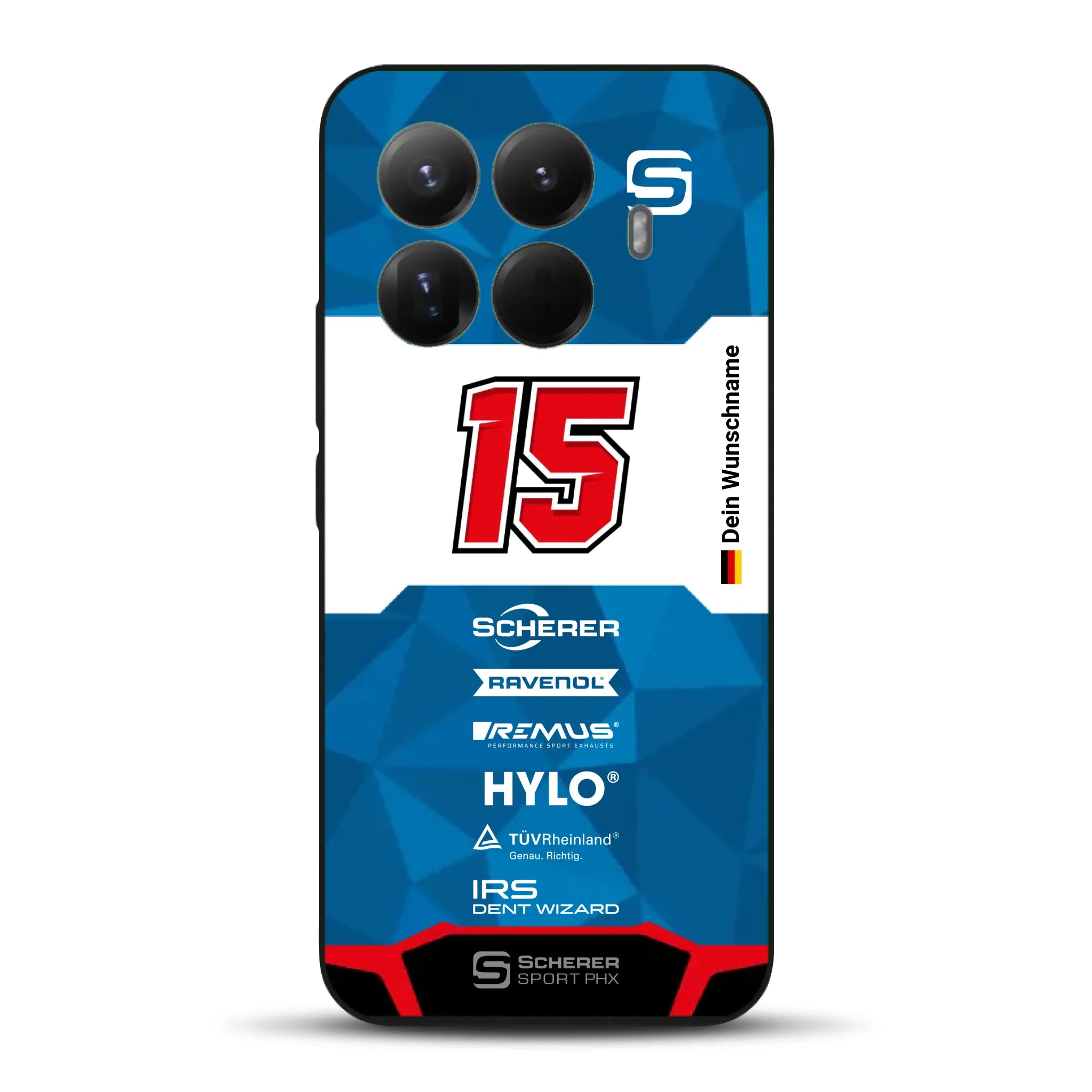 rv_0005_15tpro-b