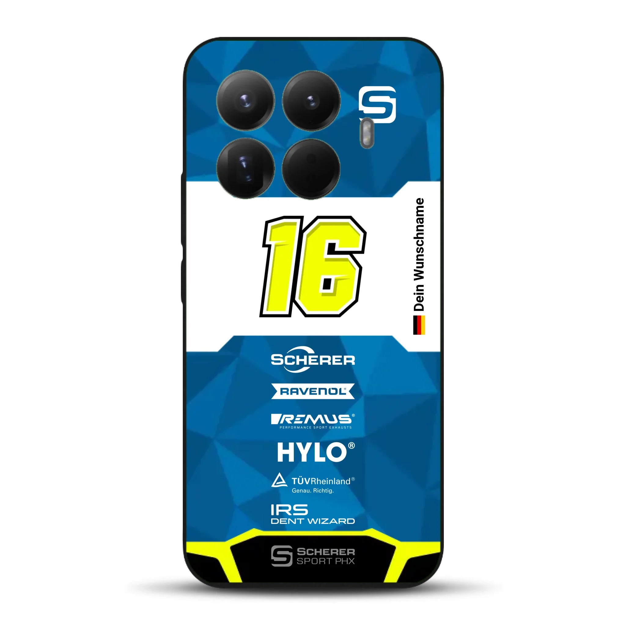 rv_0005_15tpro-b