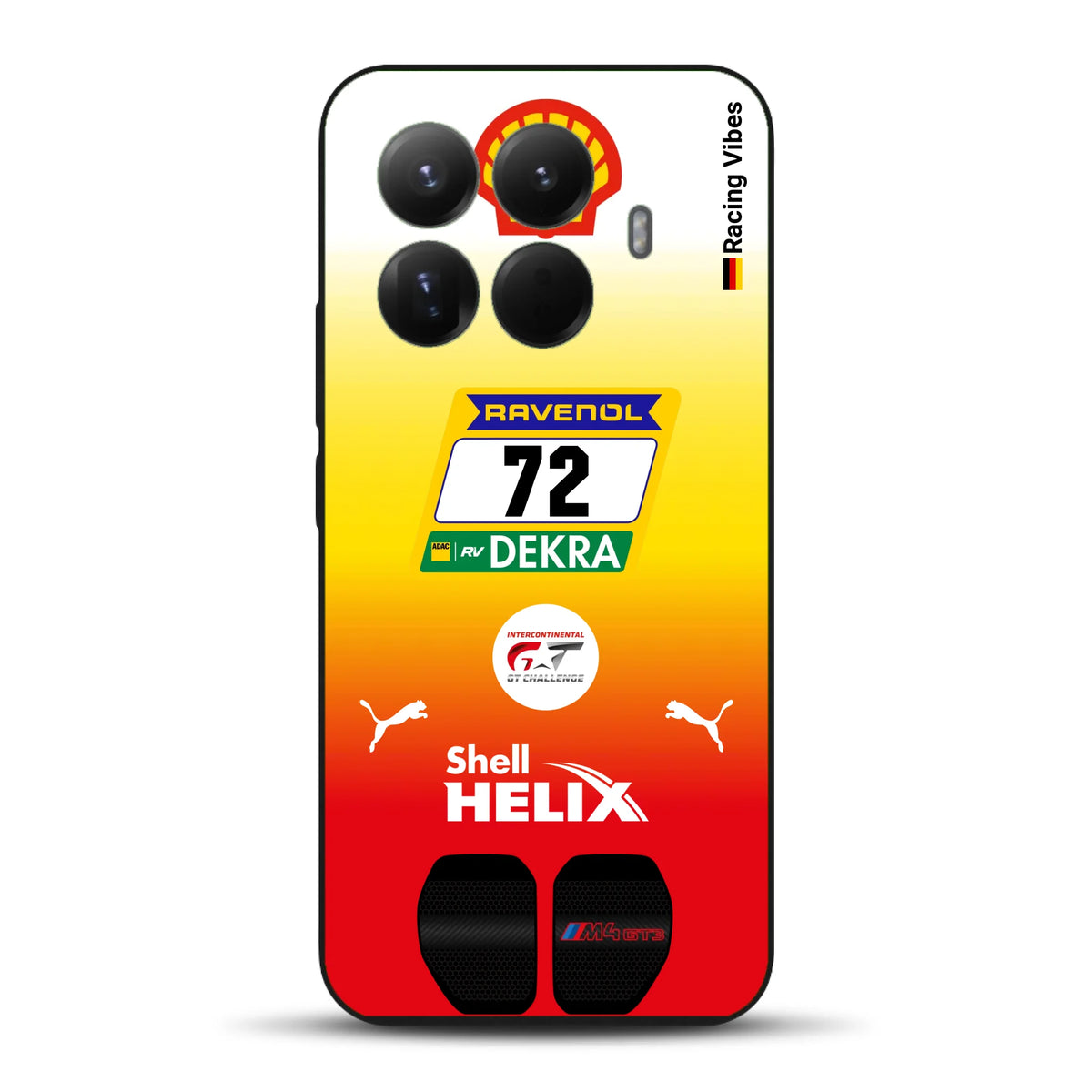 rv_0005_15tpro-b