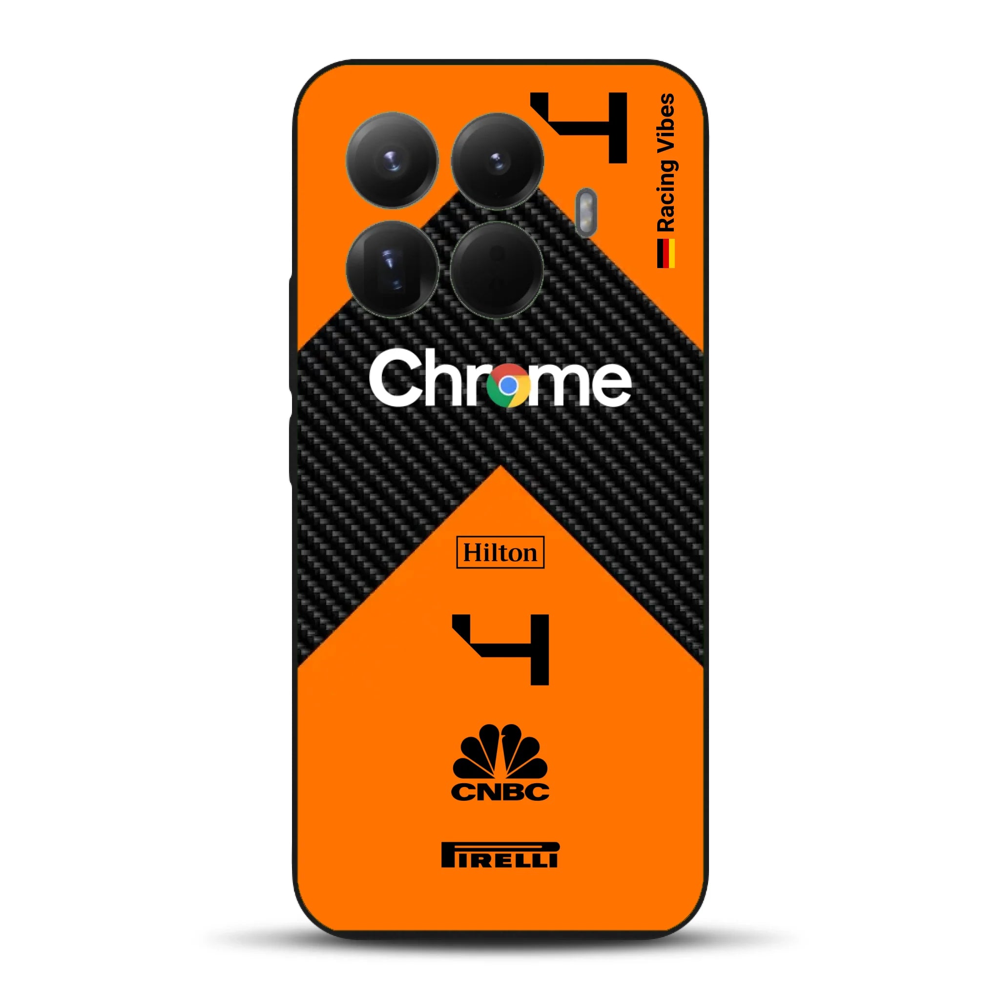rv_0005_15tpro-b