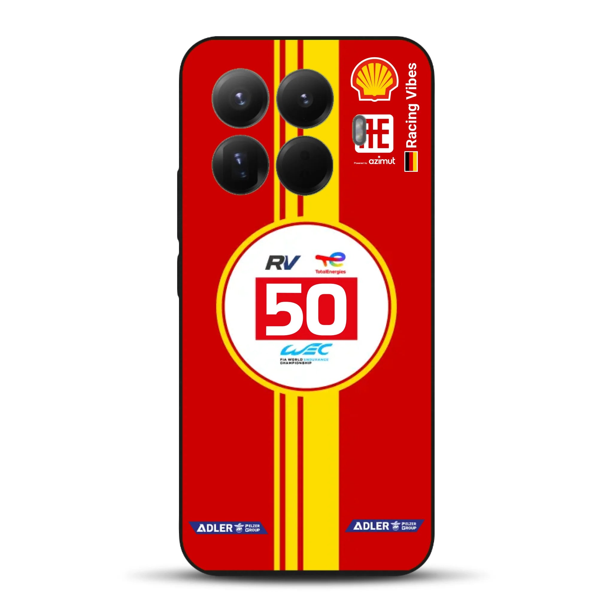 rv_0005_15tpro-b