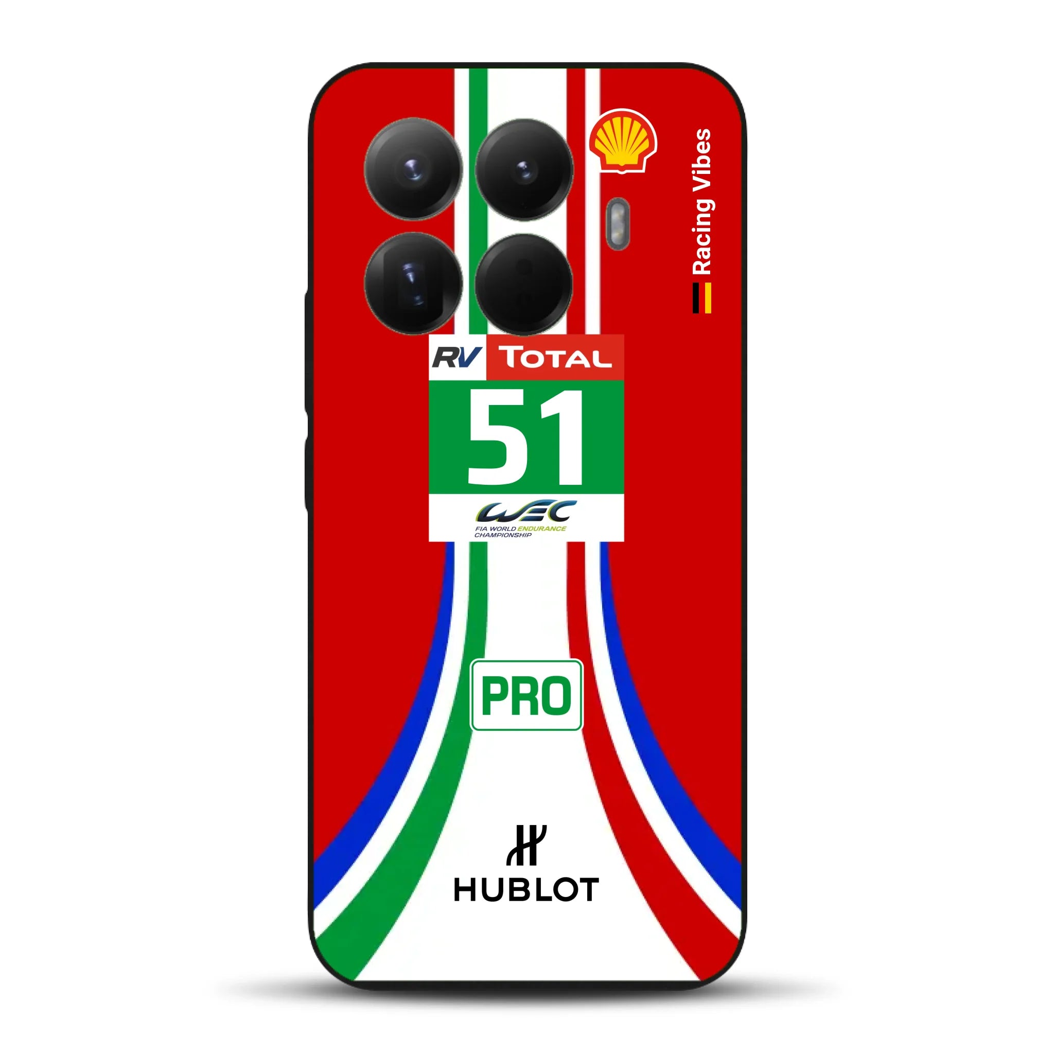 rv_0005_15tpro-b
