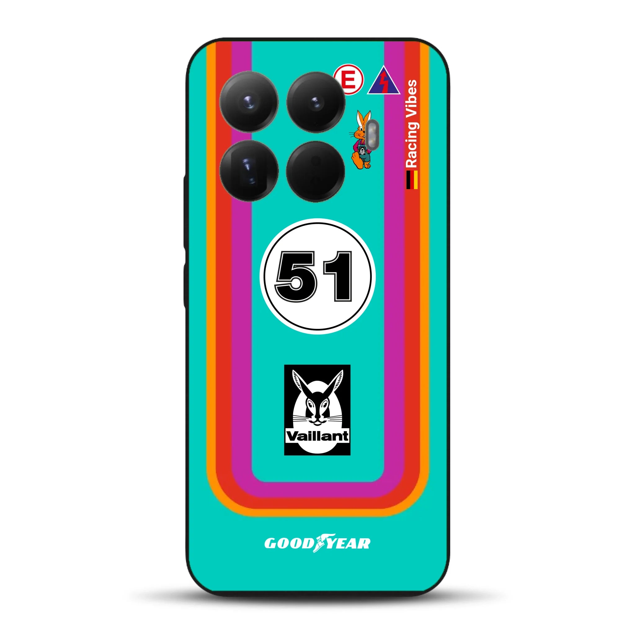 rv_0005_15tpro-b