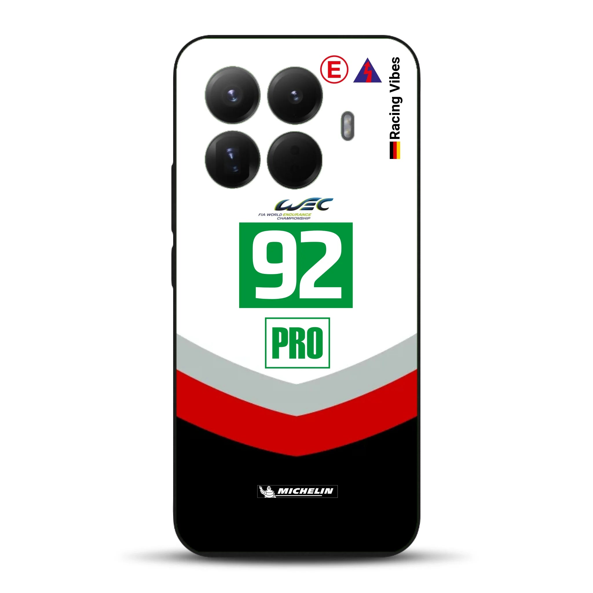 rv_0005_15tpro-b