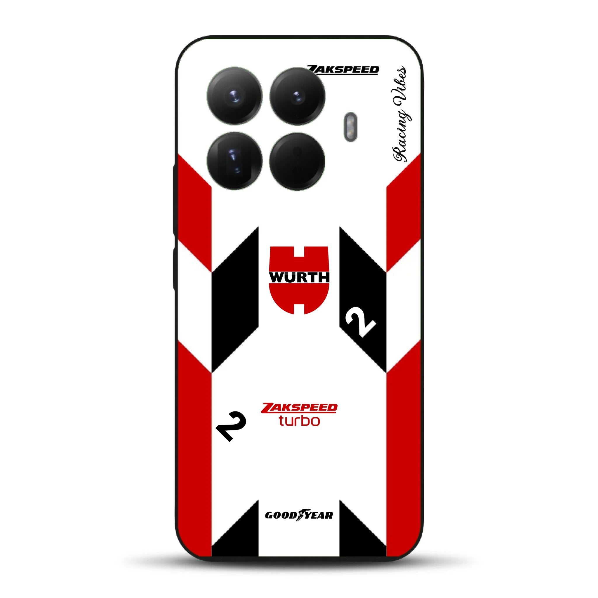 rv_0005_15tpro-b