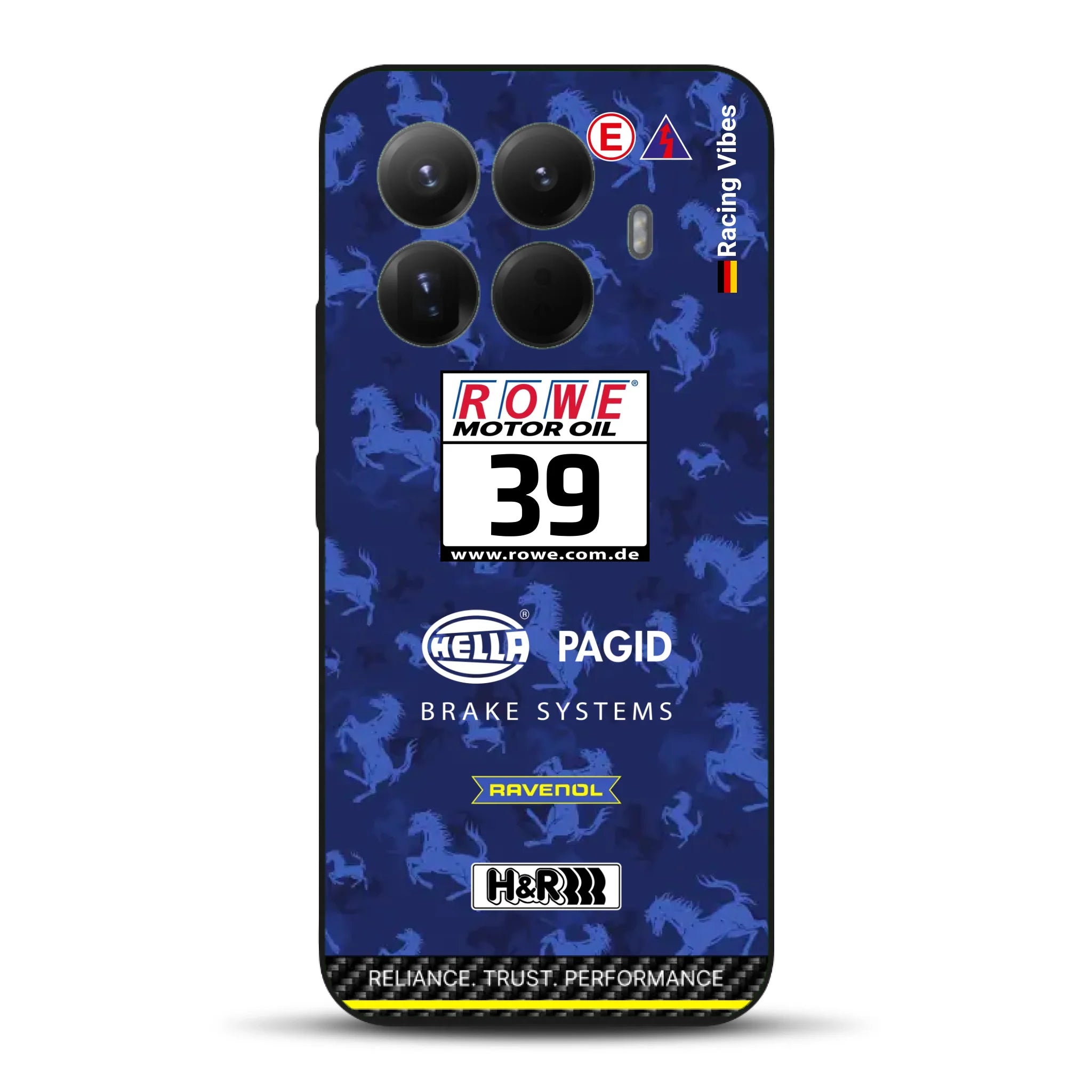 rv_0005_15tpro-b