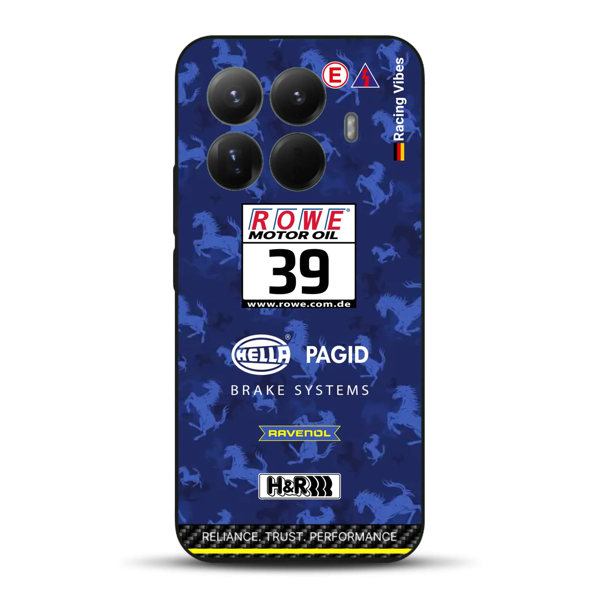 rv_0005_15tpro-b