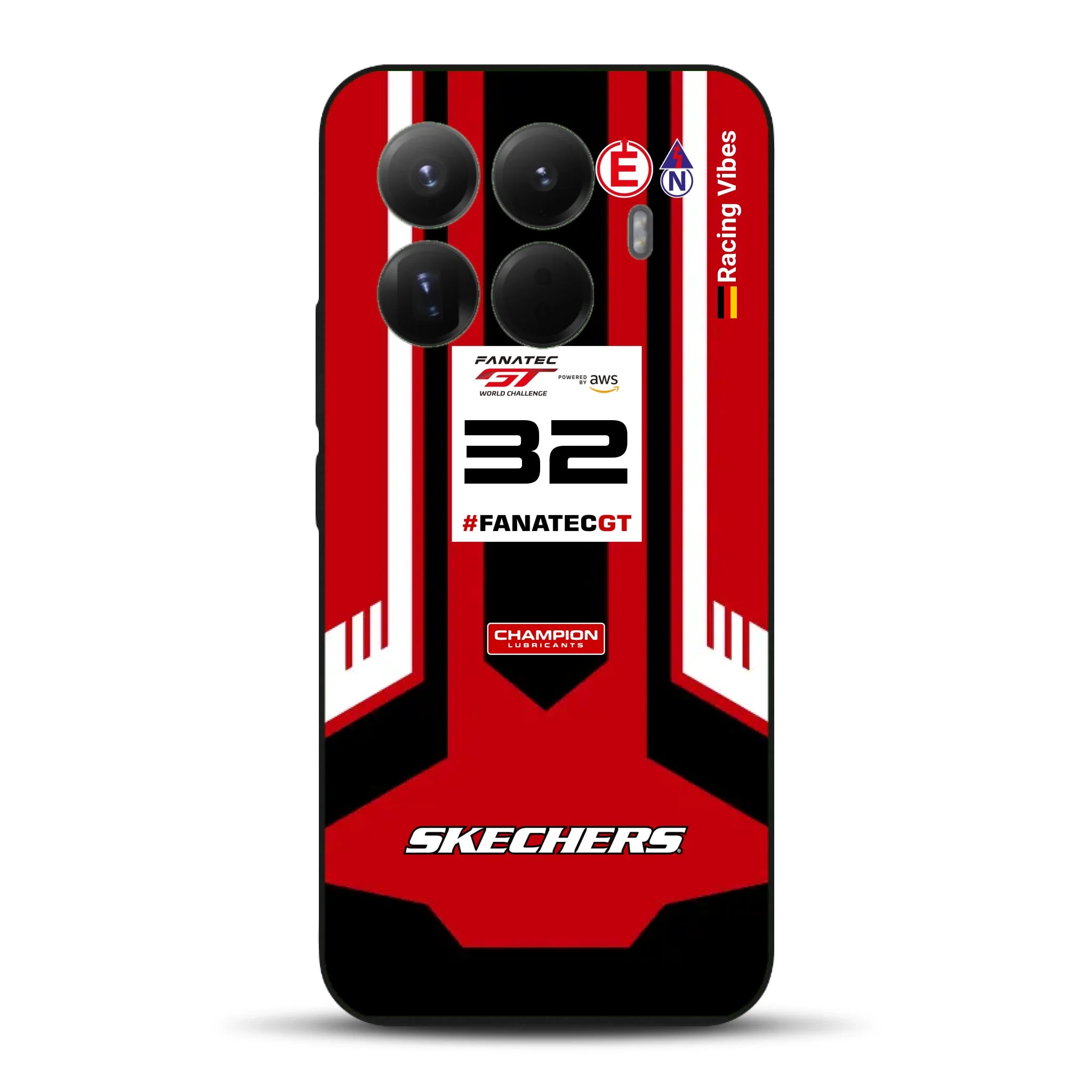 rv_0005_15tpro-b