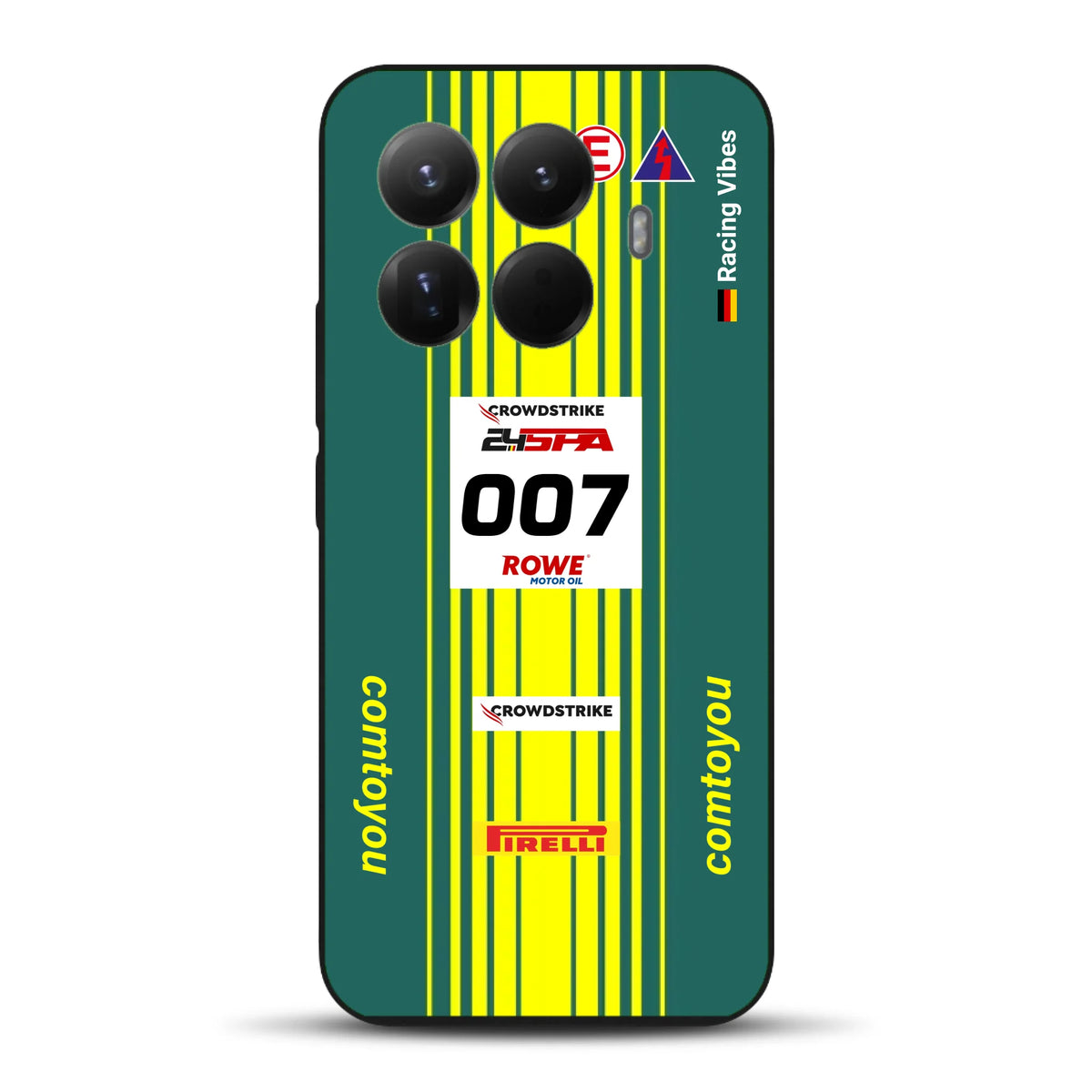 rv_0005_15tpro-b