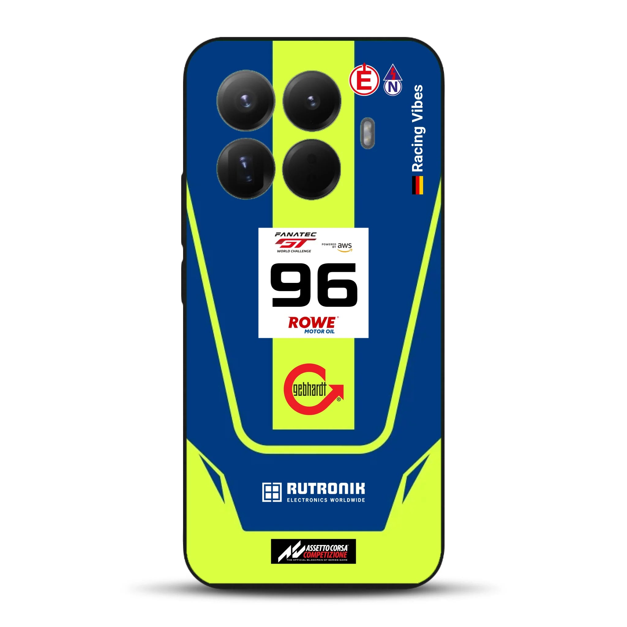 rv_0005_15tpro-b