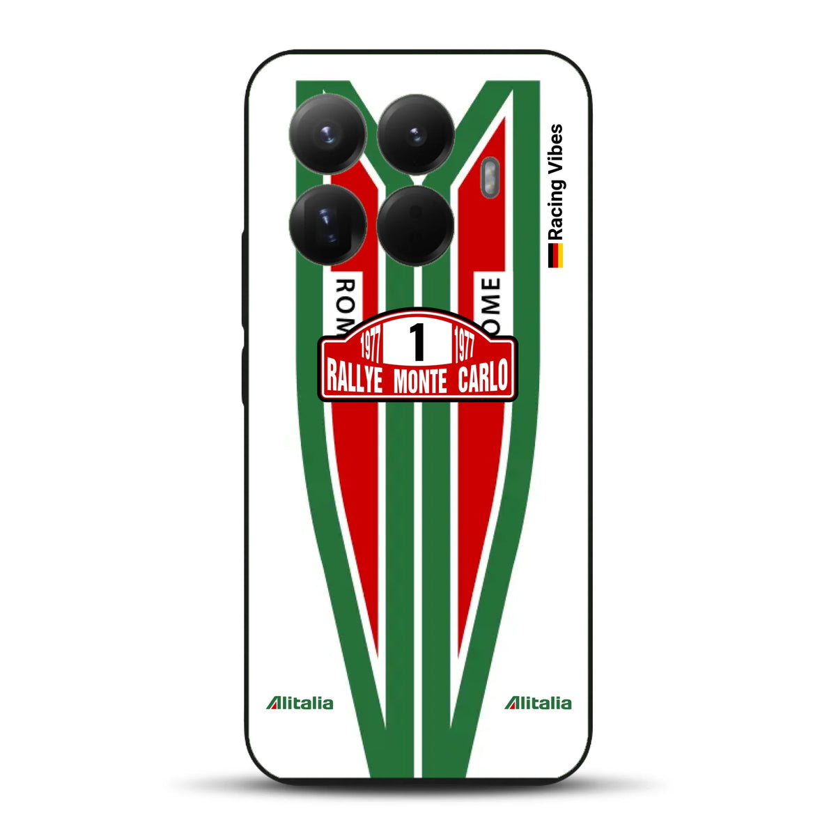 rv_0005_15tpro-b