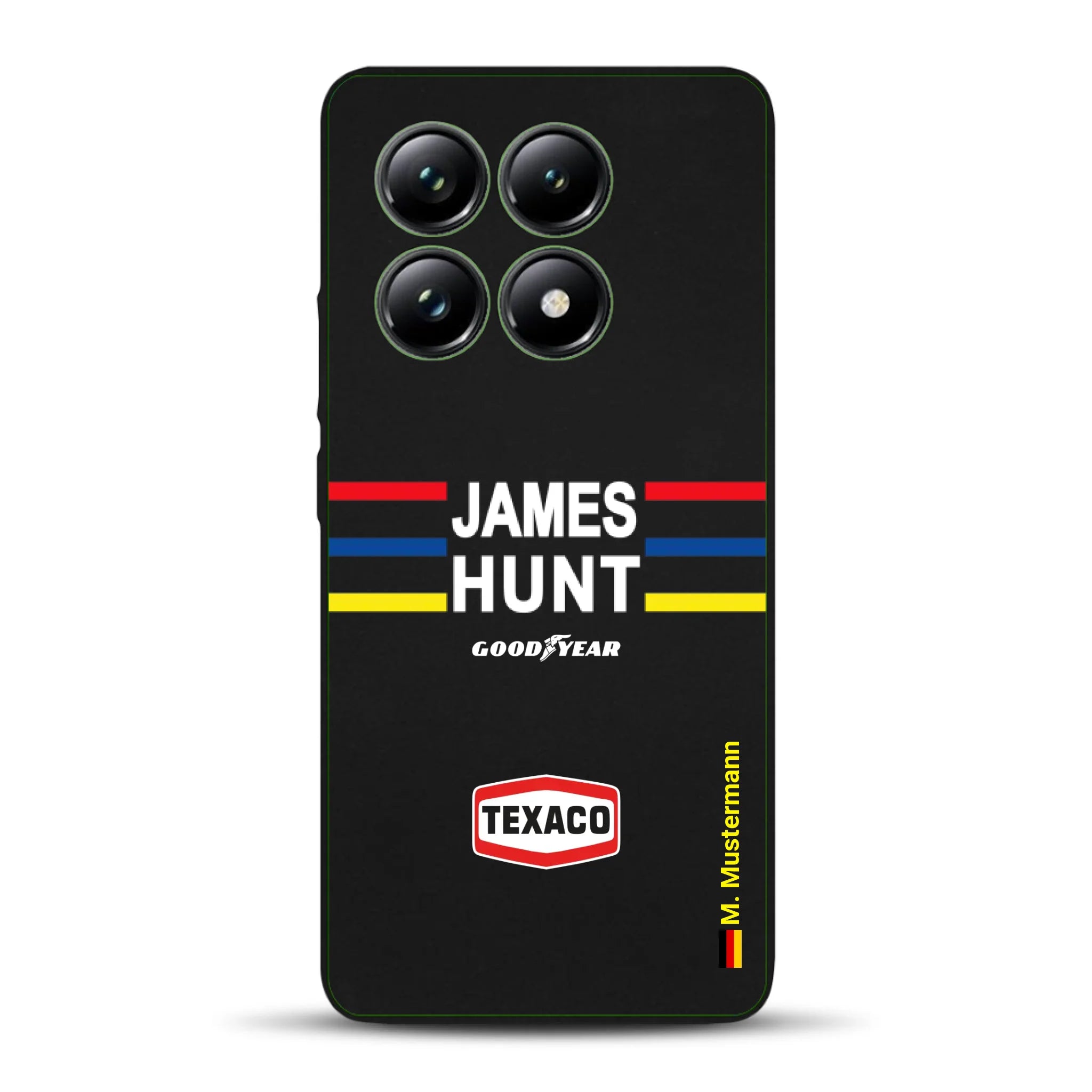 14t-pro-_0002_Ebene-4