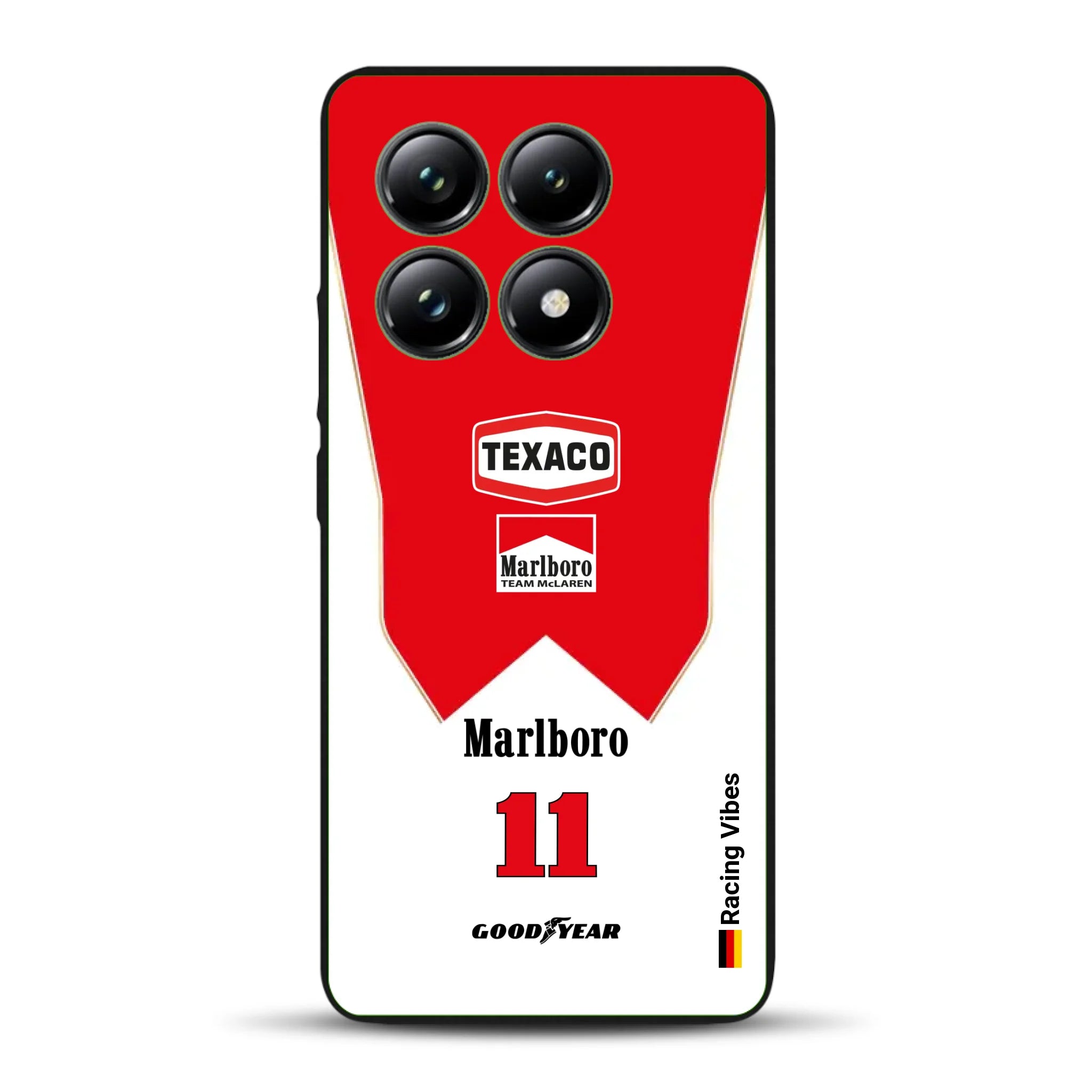 14t-pro-_0002_Ebene-4