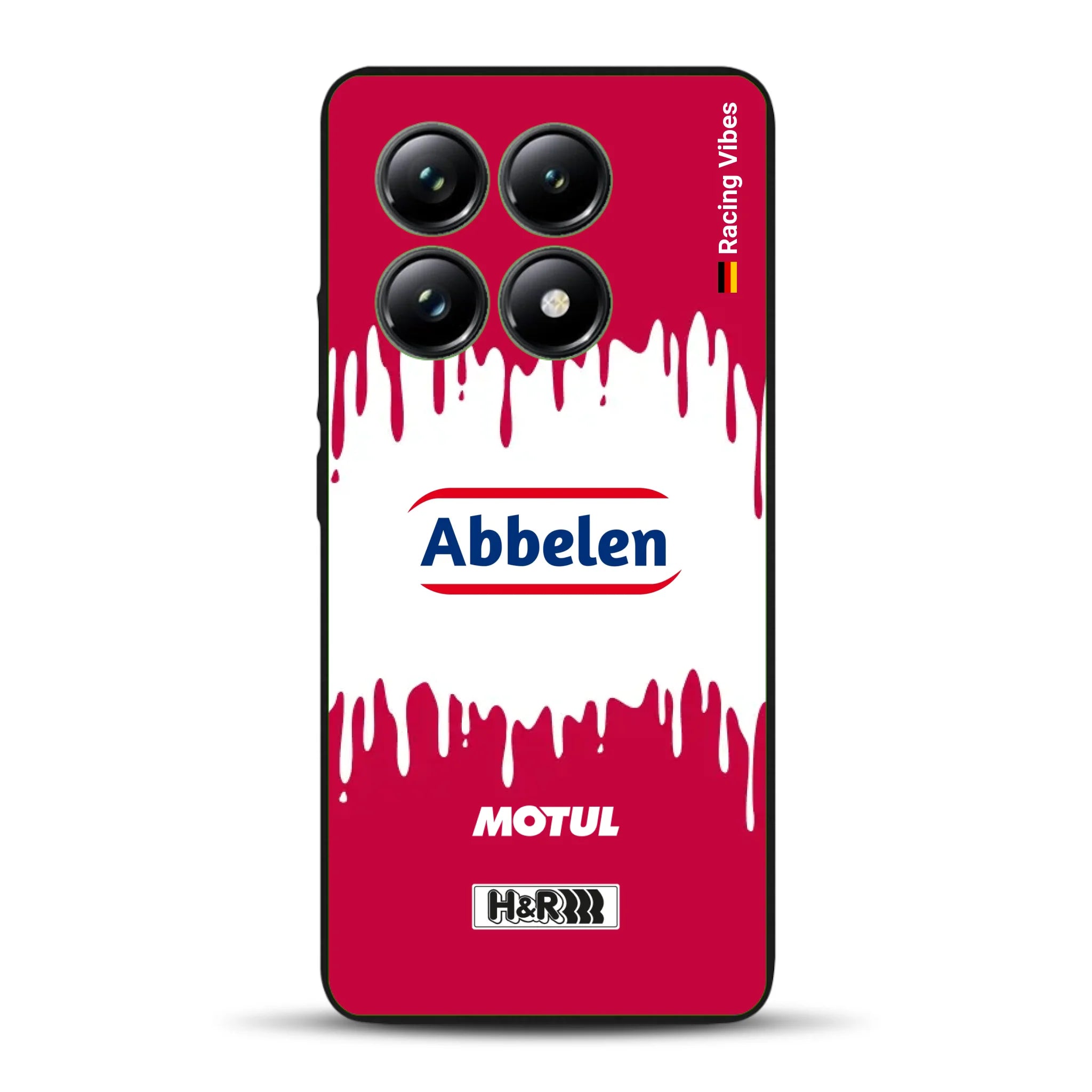 14t-pro-_0002_Ebene-4