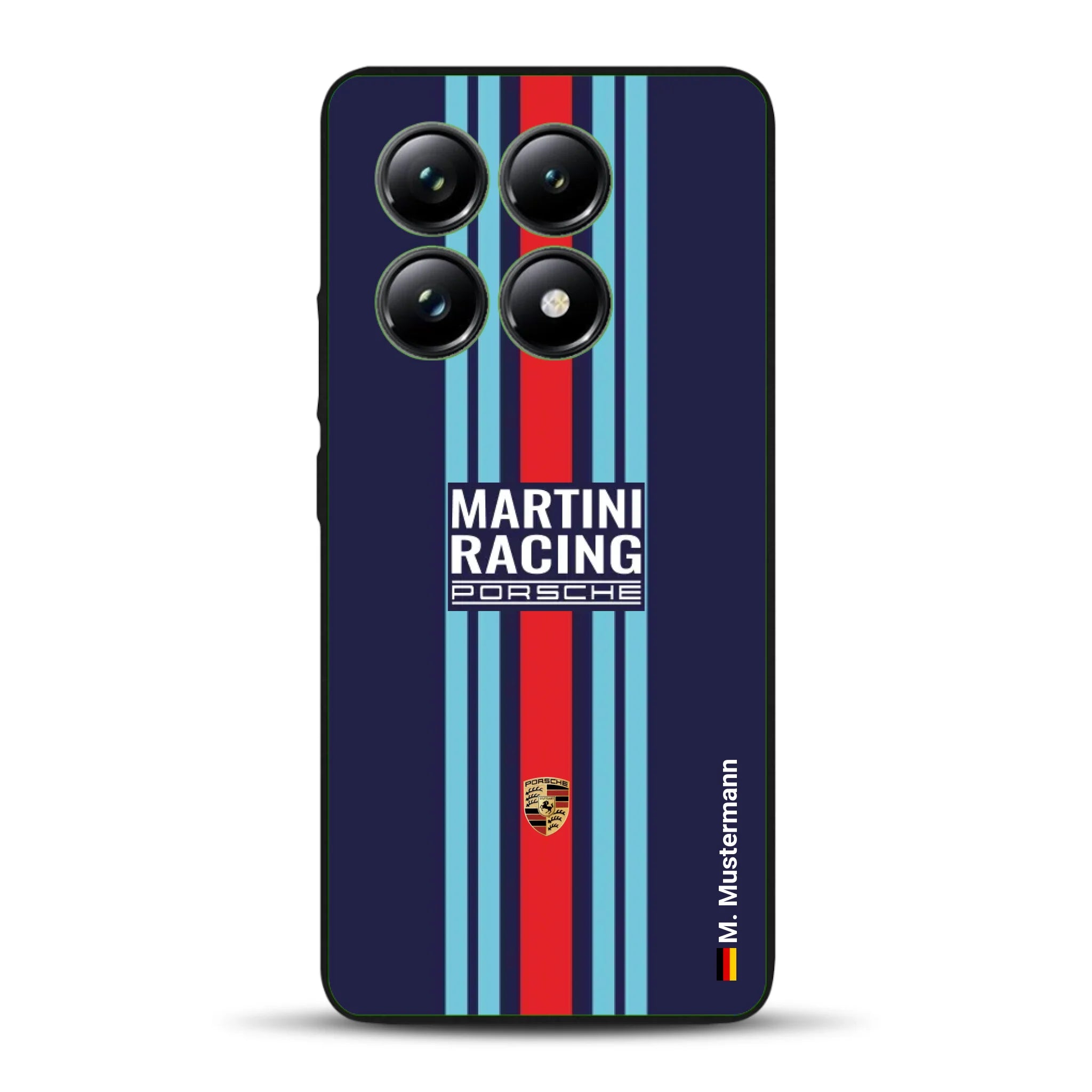 14t-pro-_0002_Ebene-4