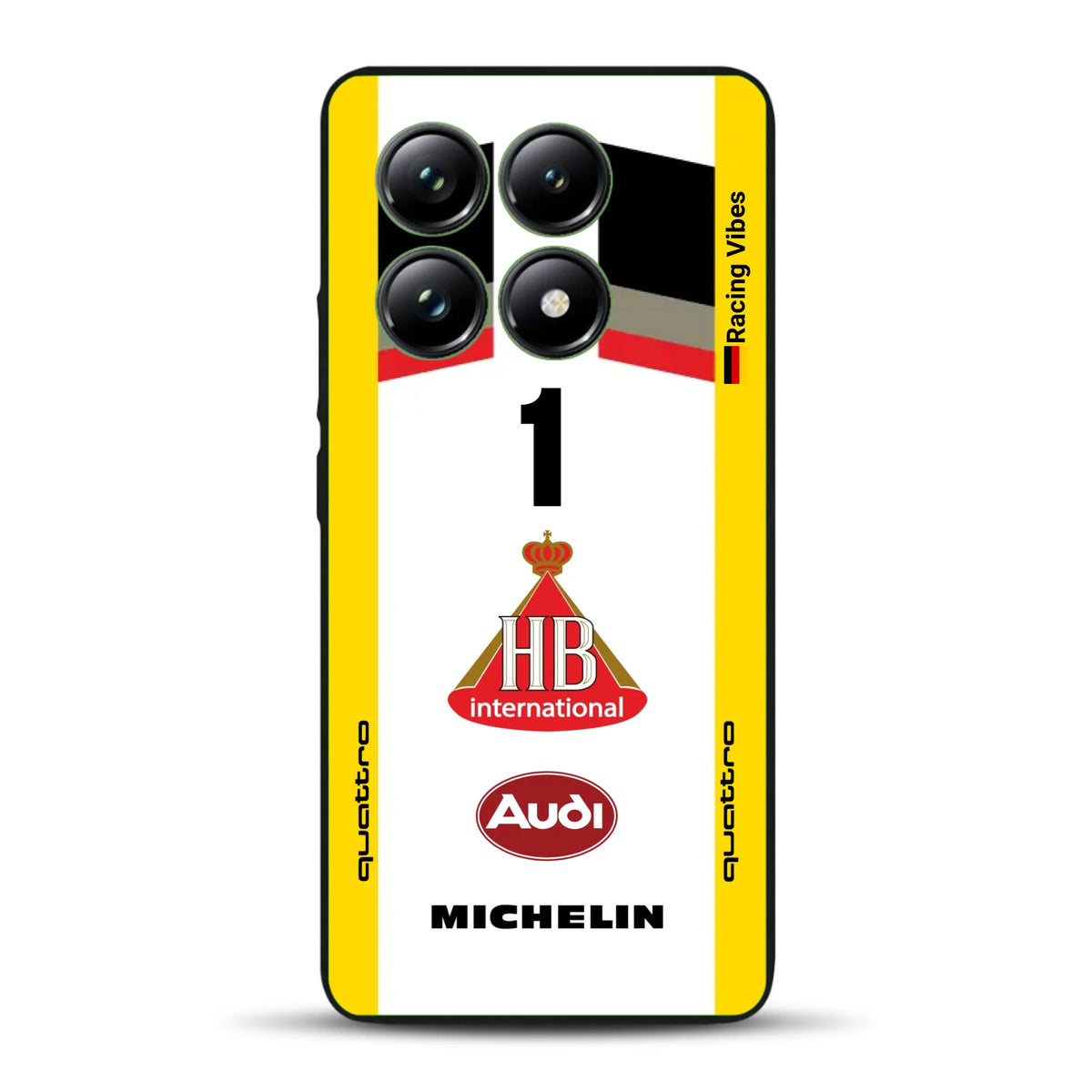 14t-pro-_0002_Ebene-4