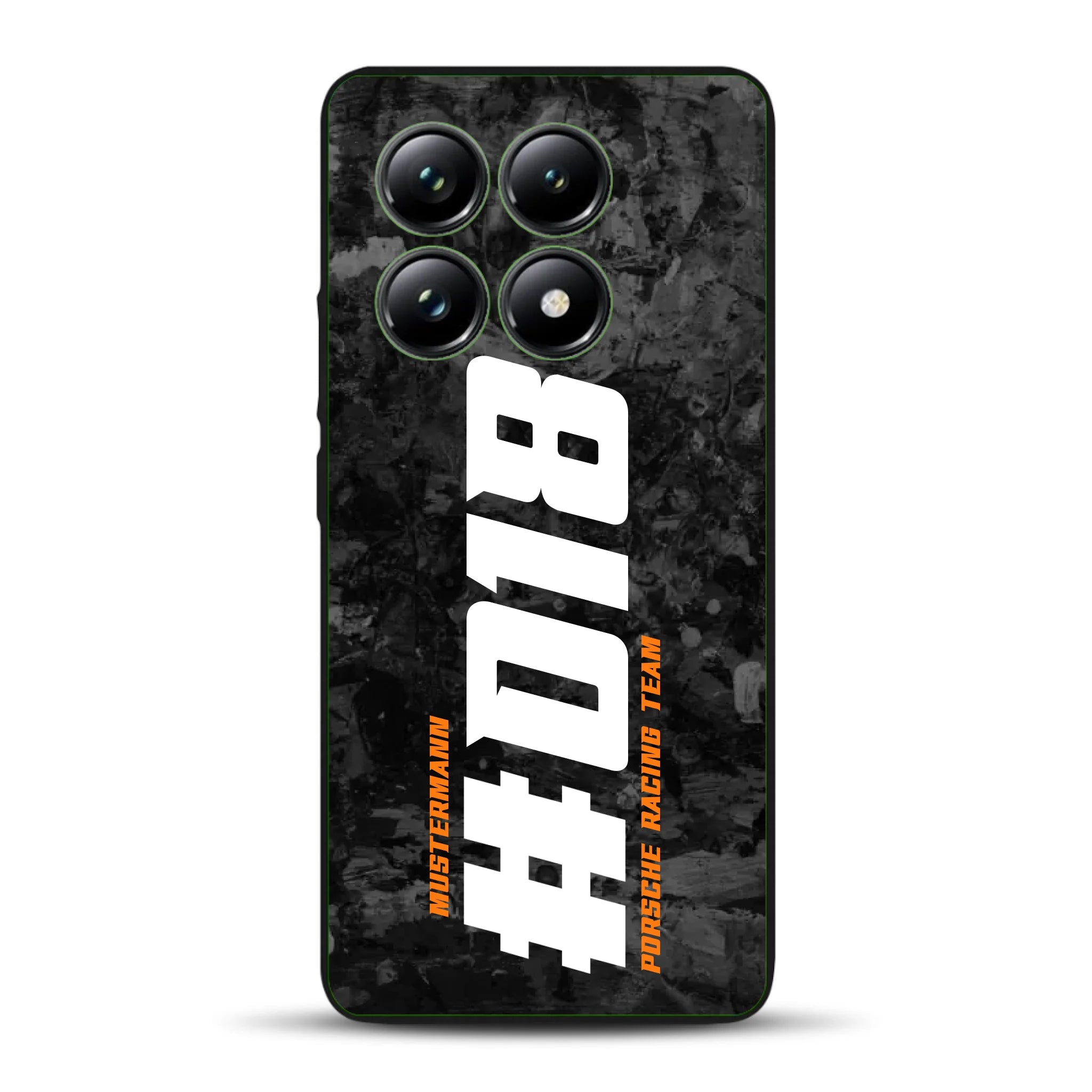 14t-pro-_0002_Ebene-4