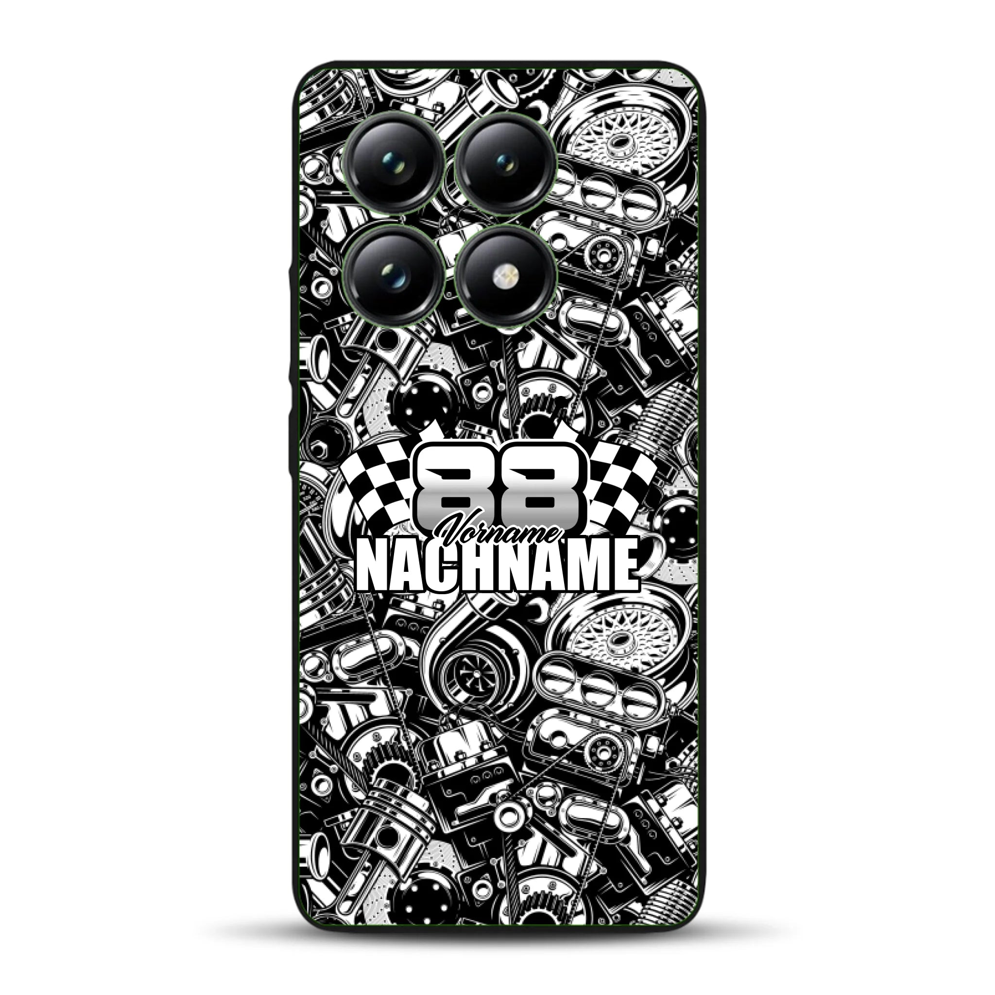 14t-pro-_0002_Ebene-4